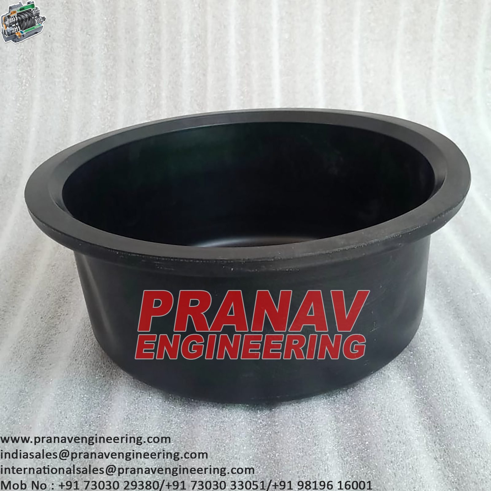 ROLLING DIAPHRAGM-1613126809
