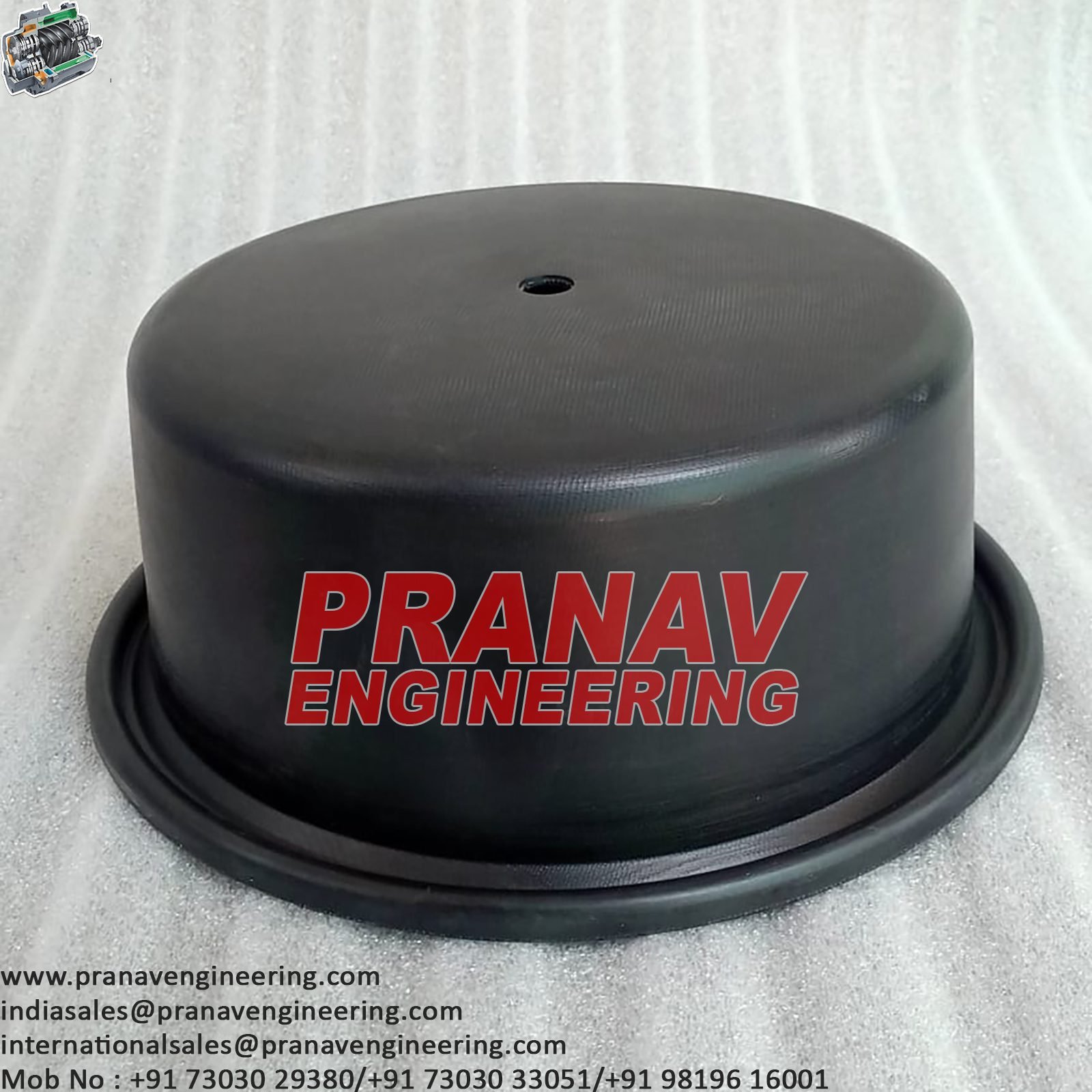 ROLLING DIAPHRAGM-1613126813 - Image 4