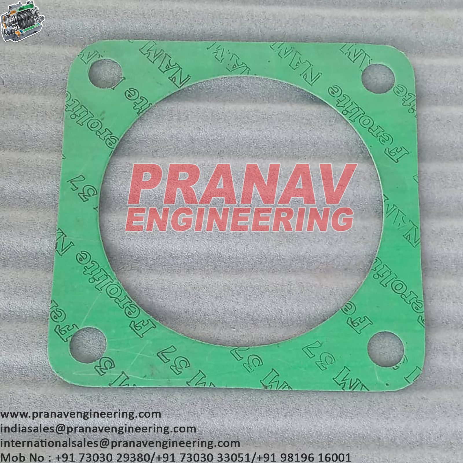 GASKET-1613137603 - Image 3