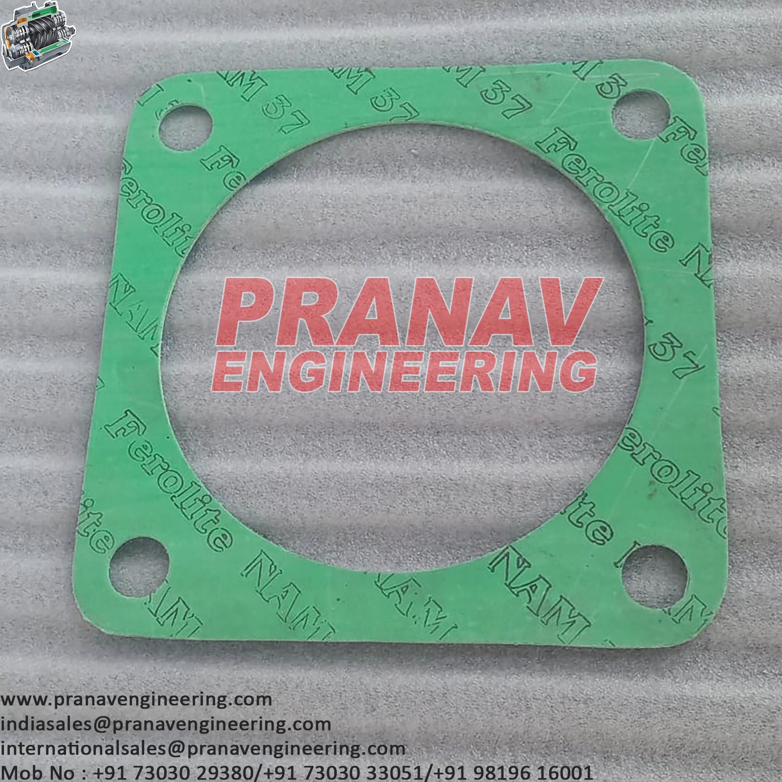 GASKET-1613137603 - Image 4
