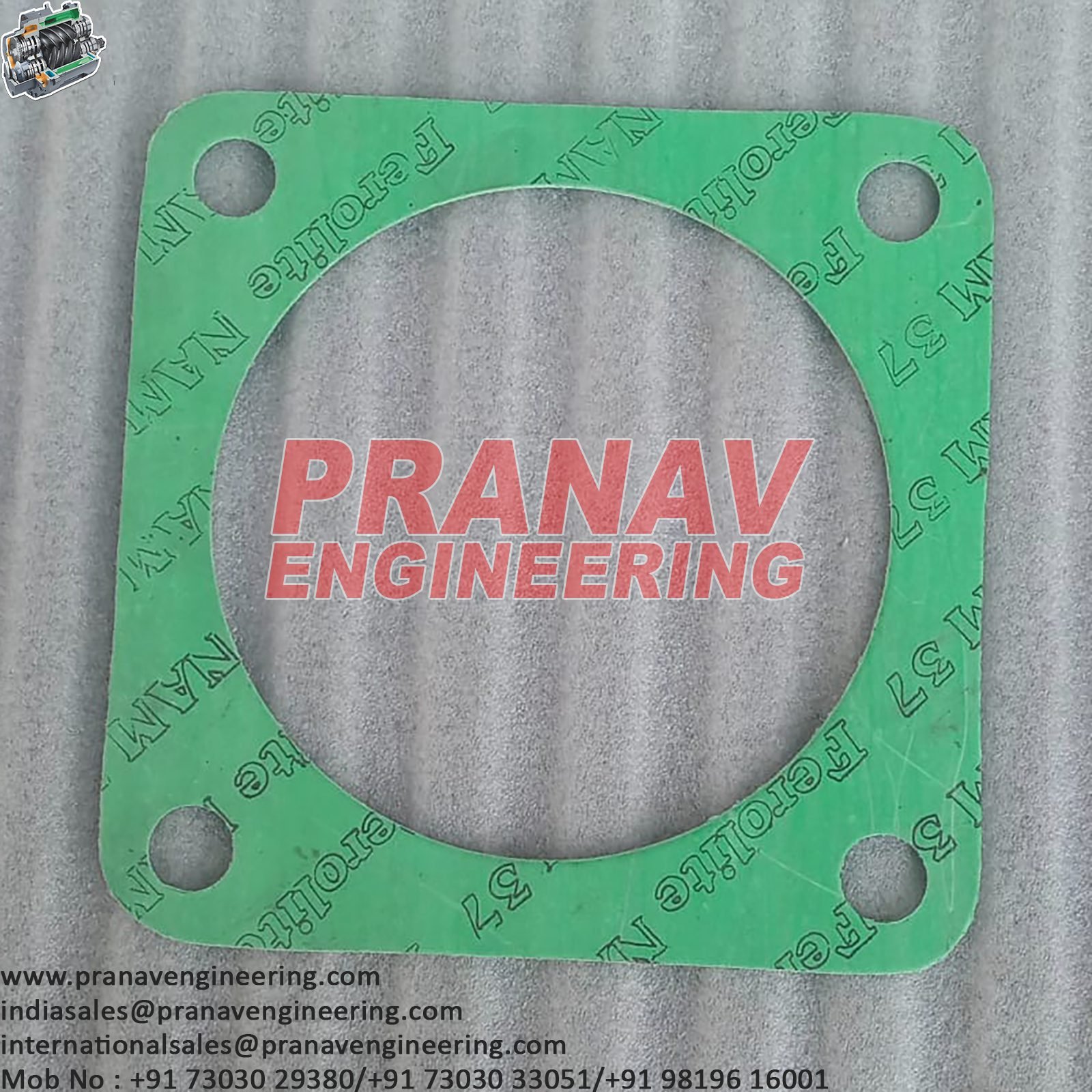 GASKET-1613137603