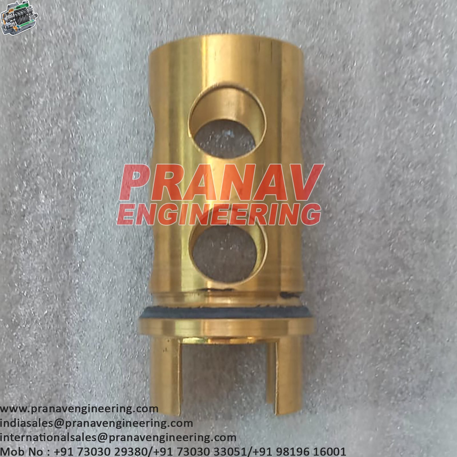 VALVE ASSEMBLY-1613235600
