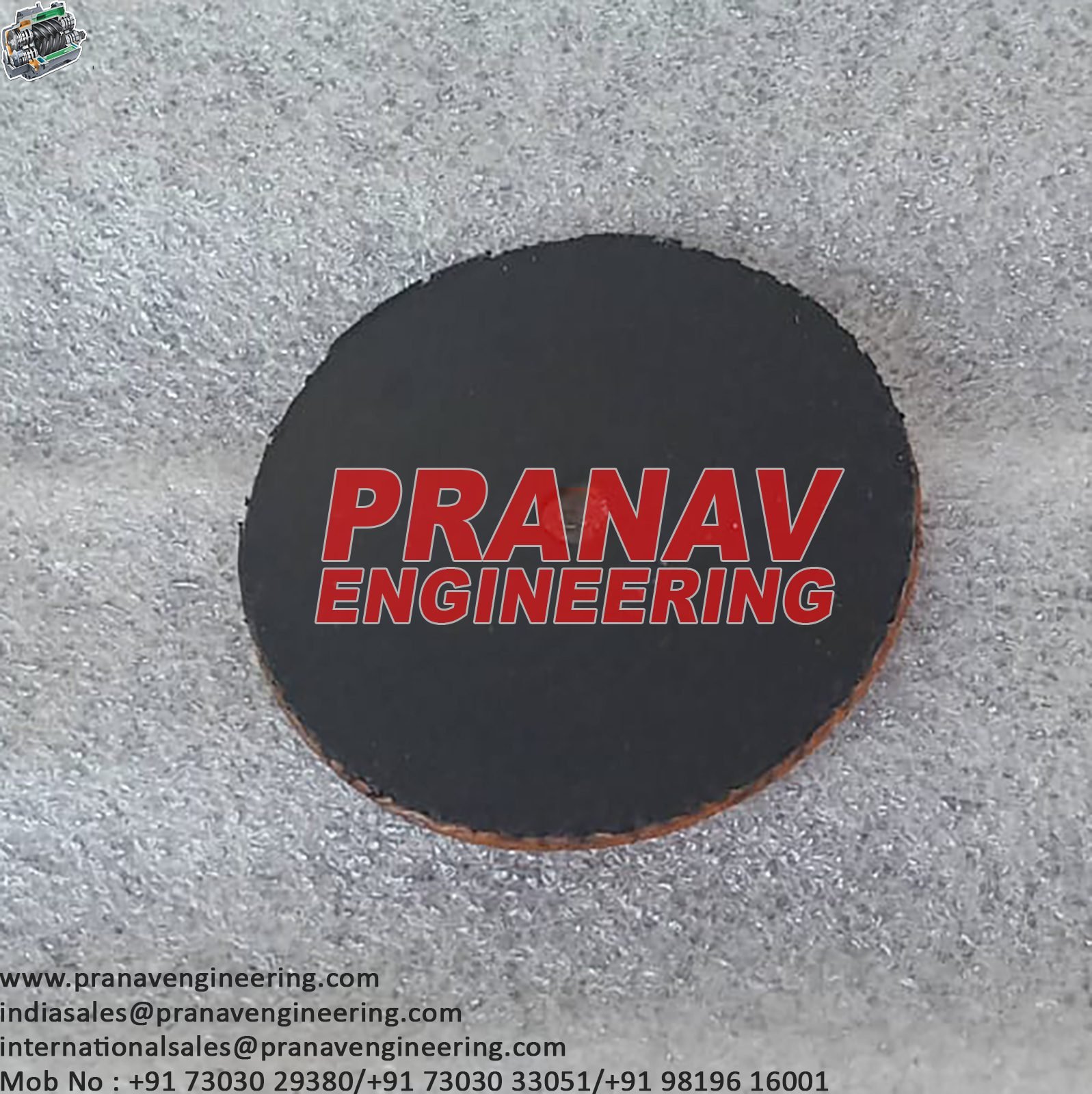 DIAPHARGM-1613403600