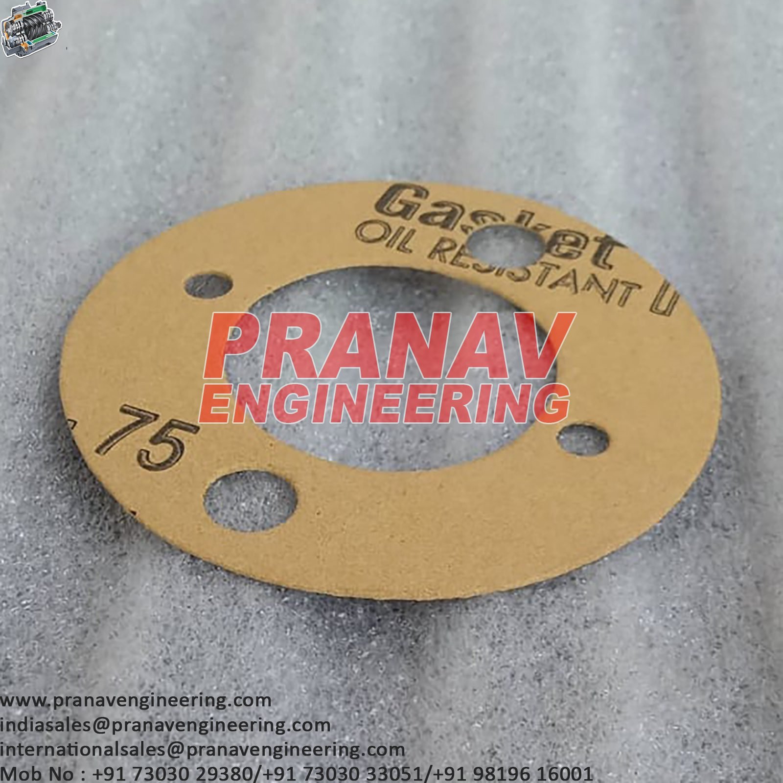 GASKET-1613572300 - Image 3
