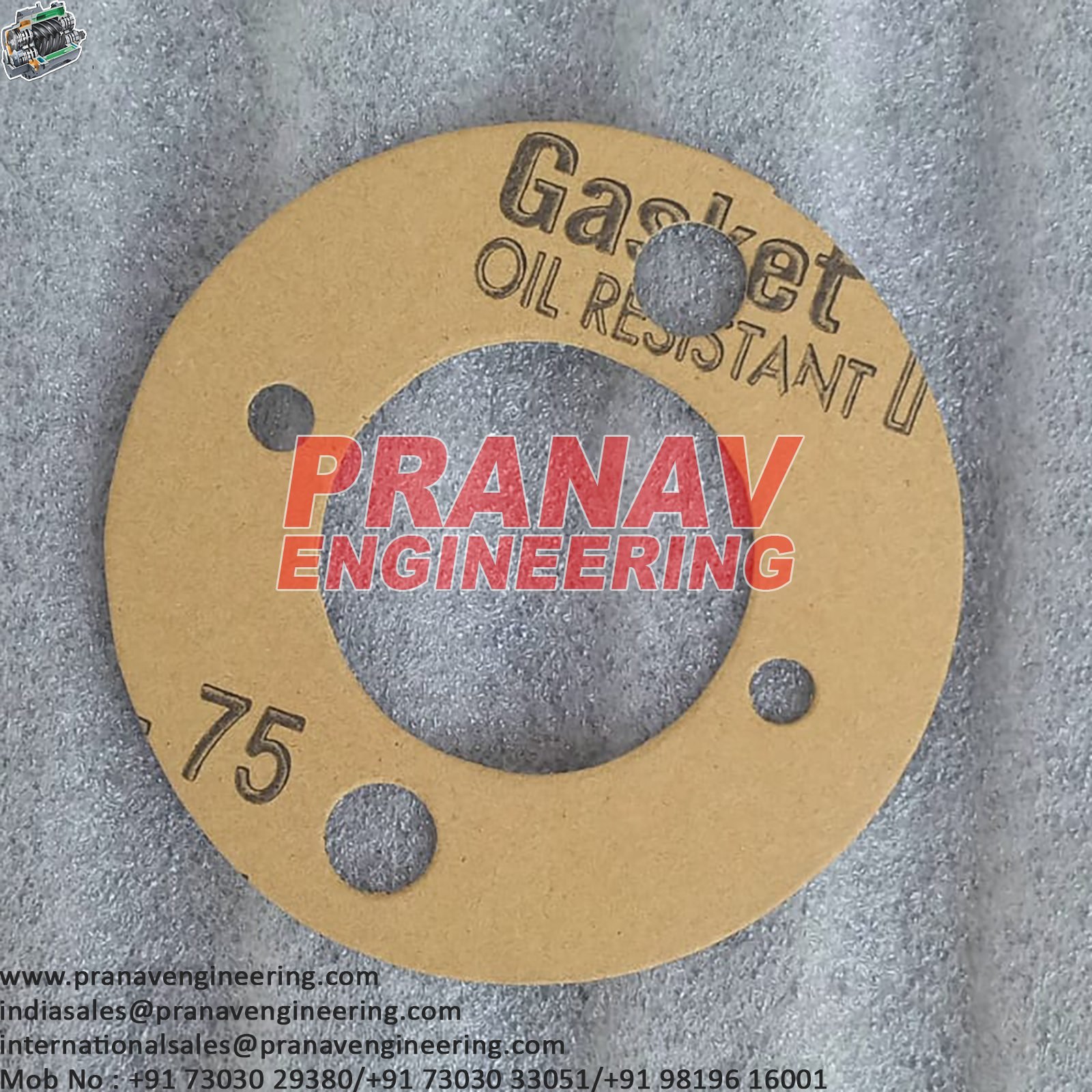 GASKET-1613572300