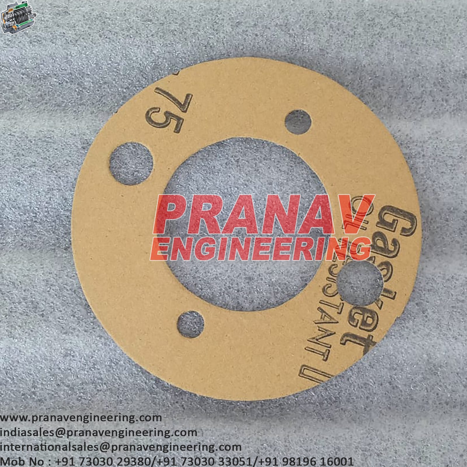 GASKET-1613572300 - Image 4