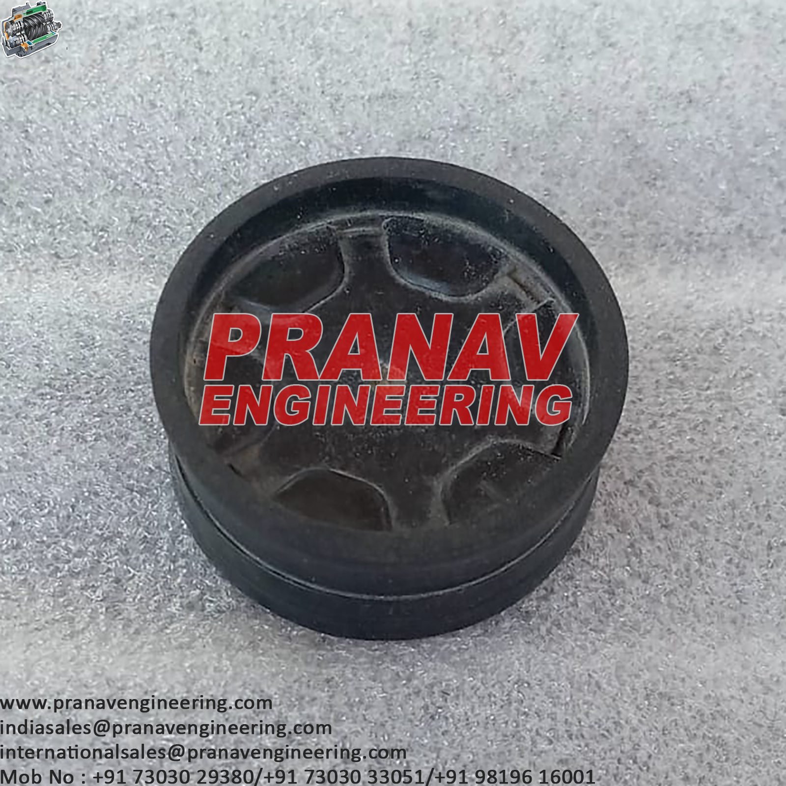 PISTON-1613678300