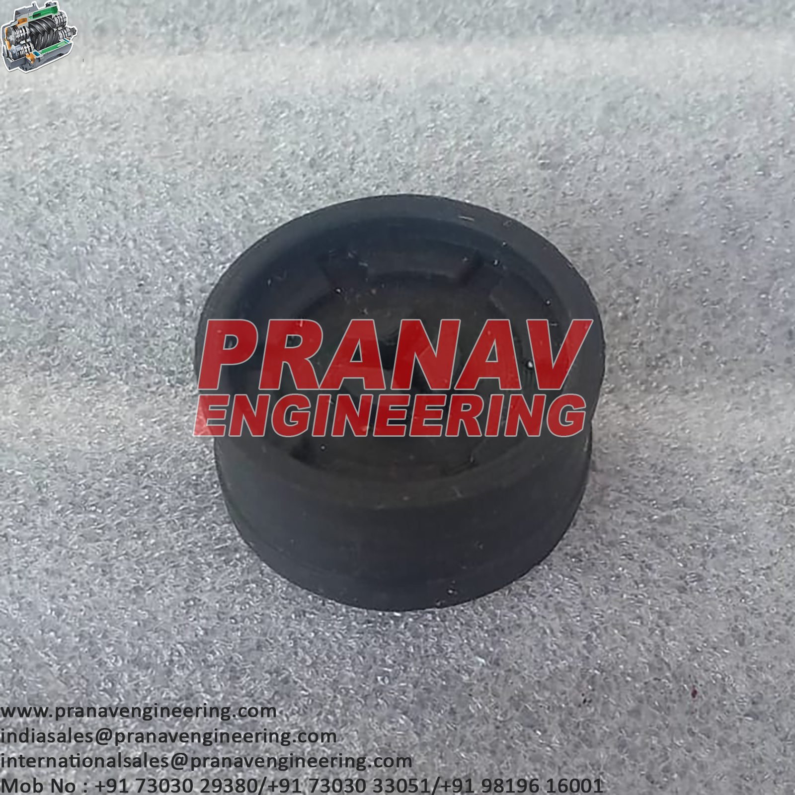PISTON-1613678310