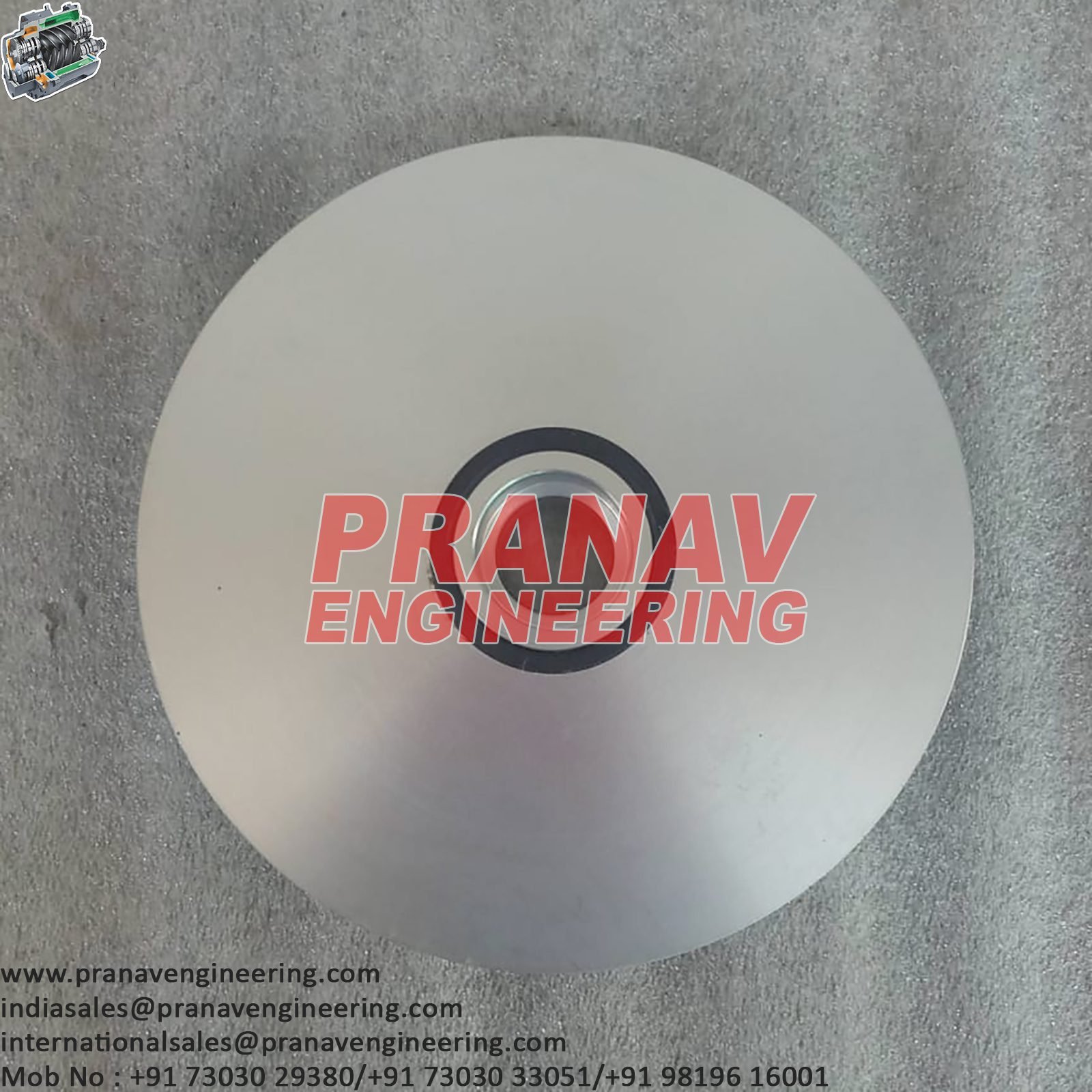 VALVE-1613681800 - Image 2
