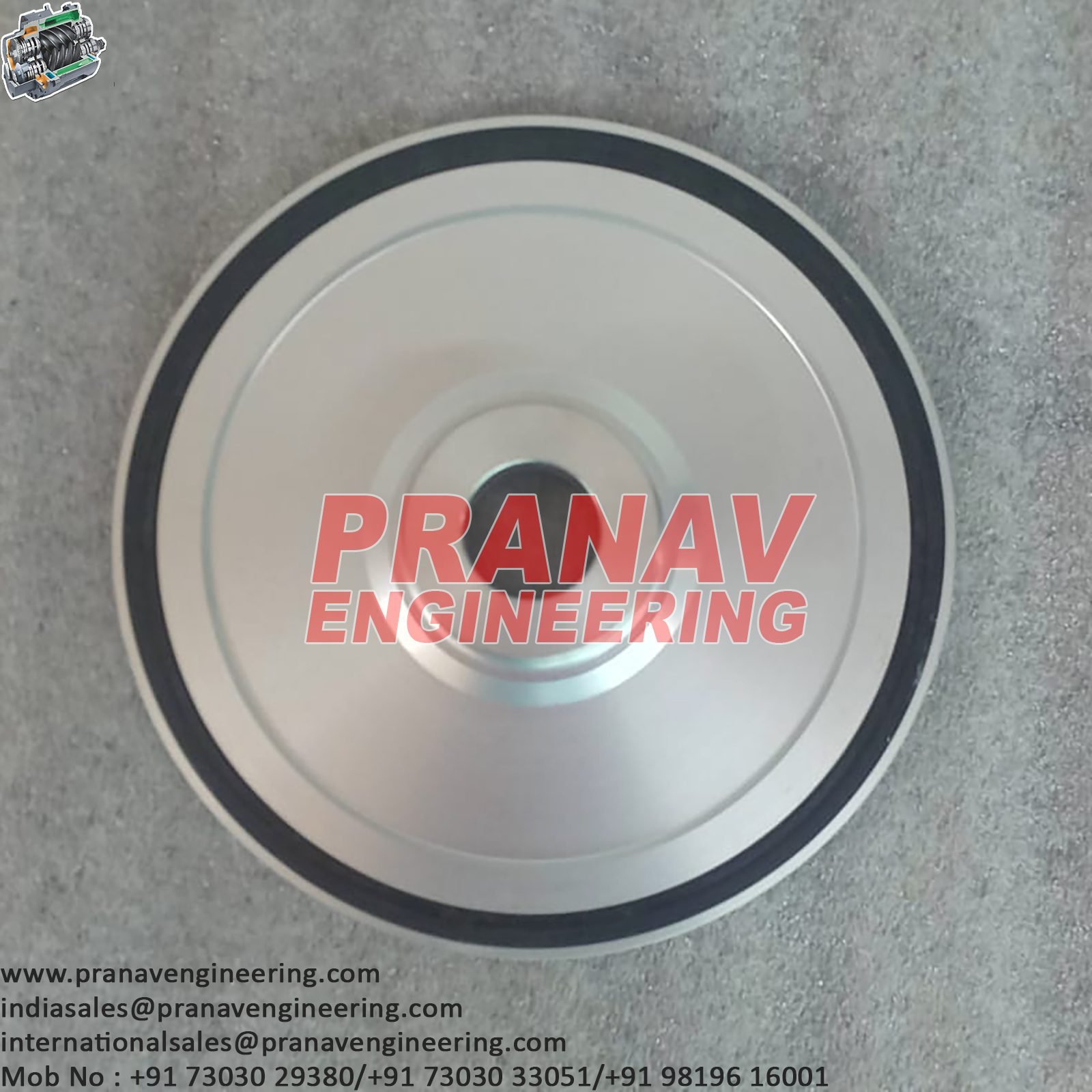 VALVE-1613681800 - Image 3