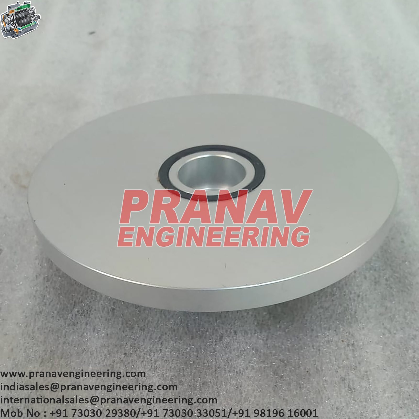 VALVE-1613681800 - Image 4