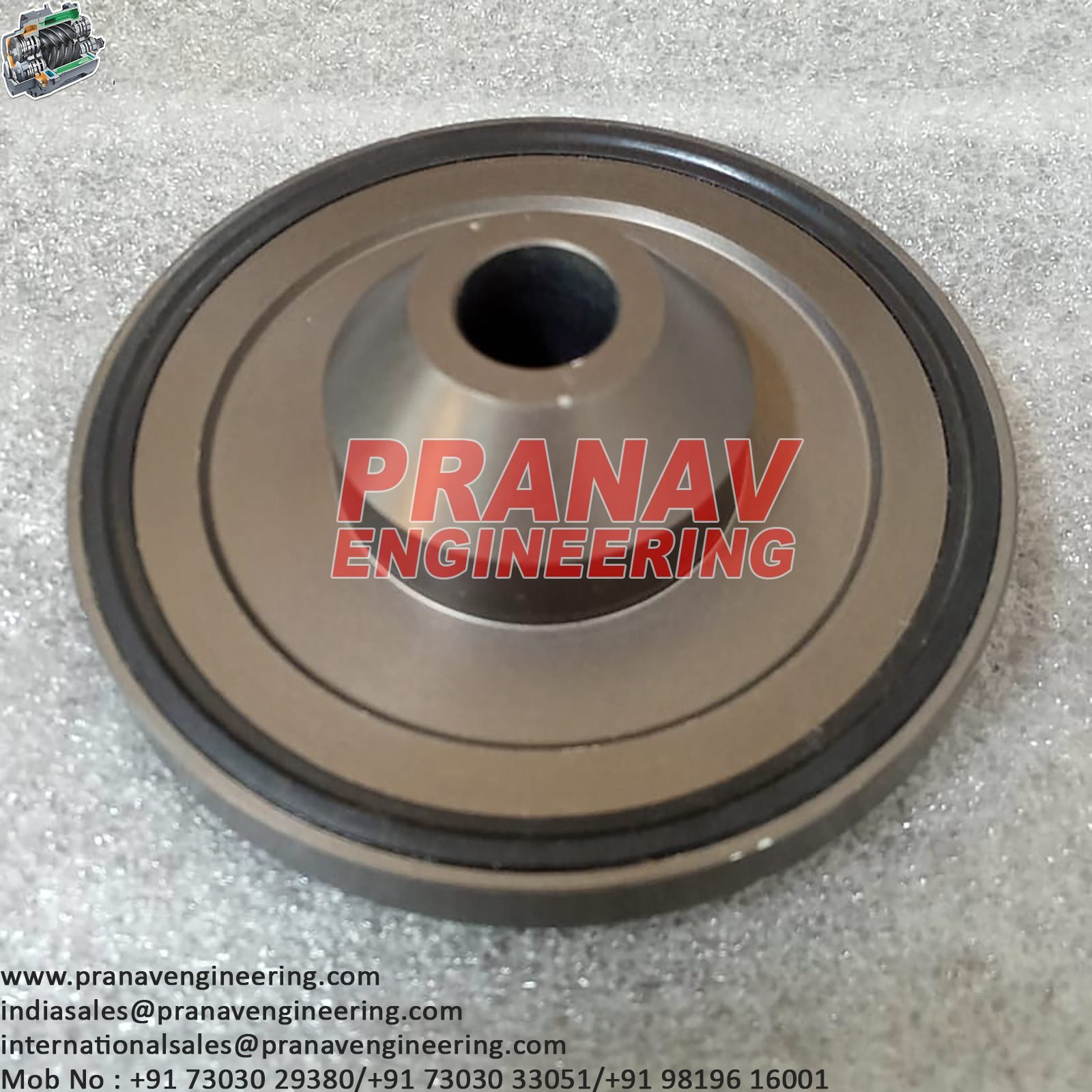 VALVE-1613769900 - Image 2