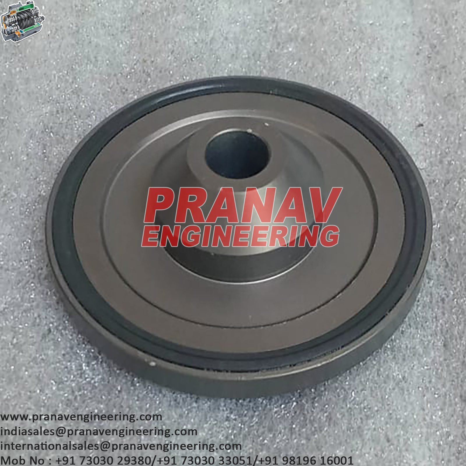 VALVE-1613769900 - Image 3