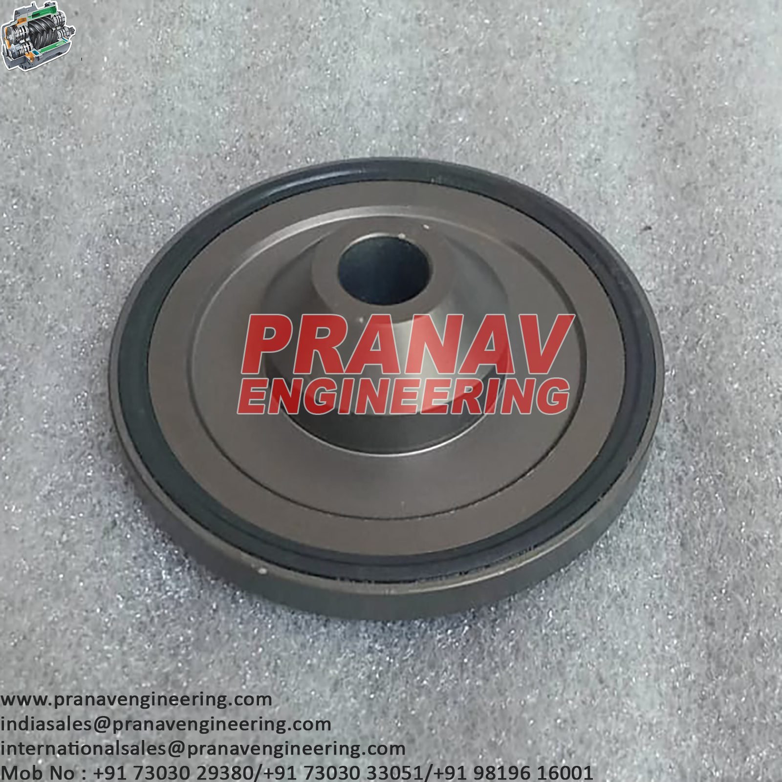 VALVE-1613769901 - Image 2