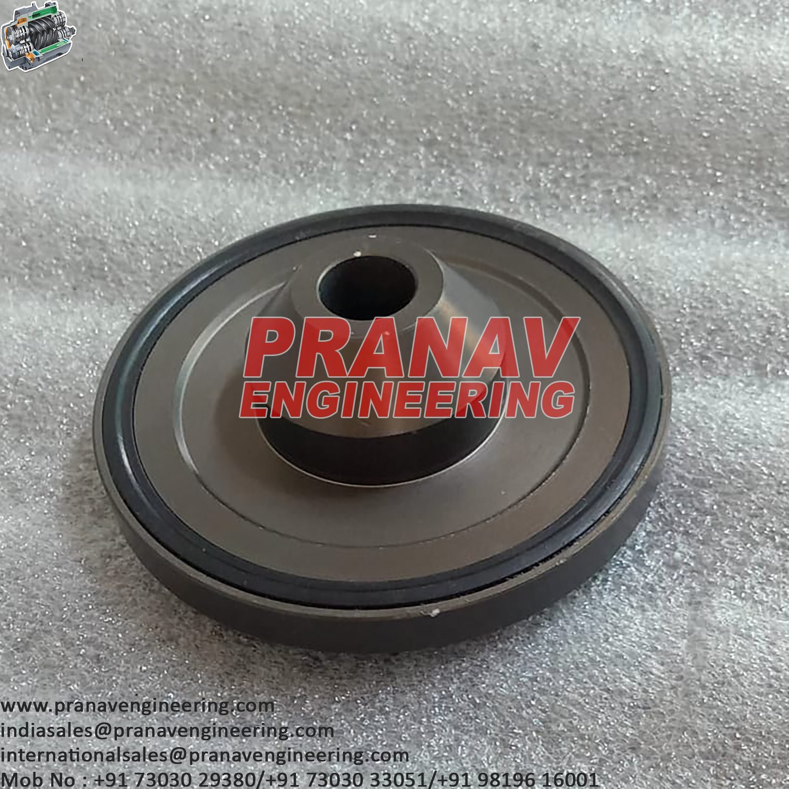 VALVE-1613769901 - Image 3