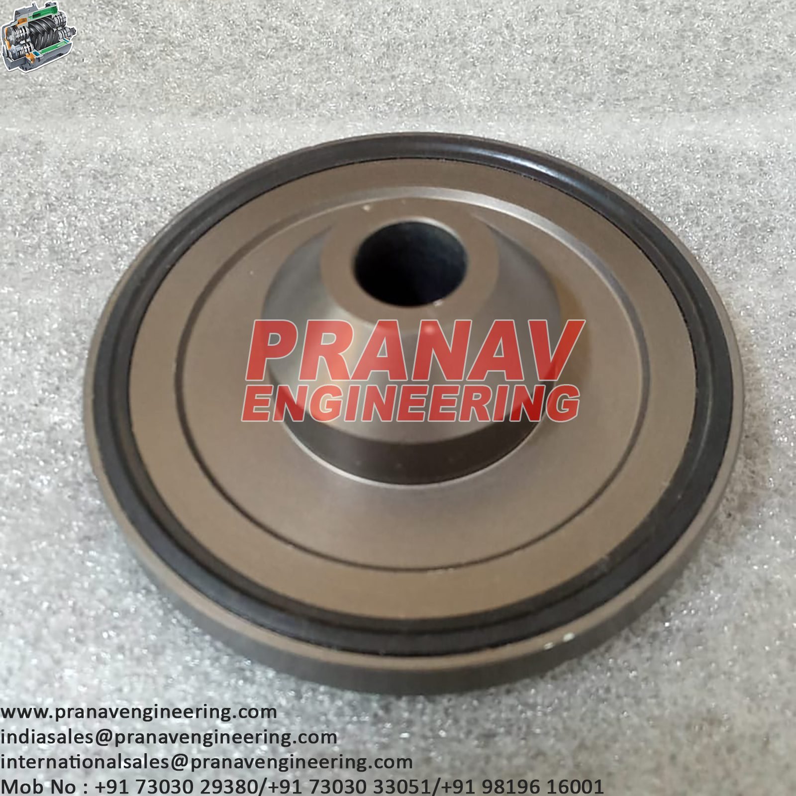 VALVE-1613769901 - Image 4