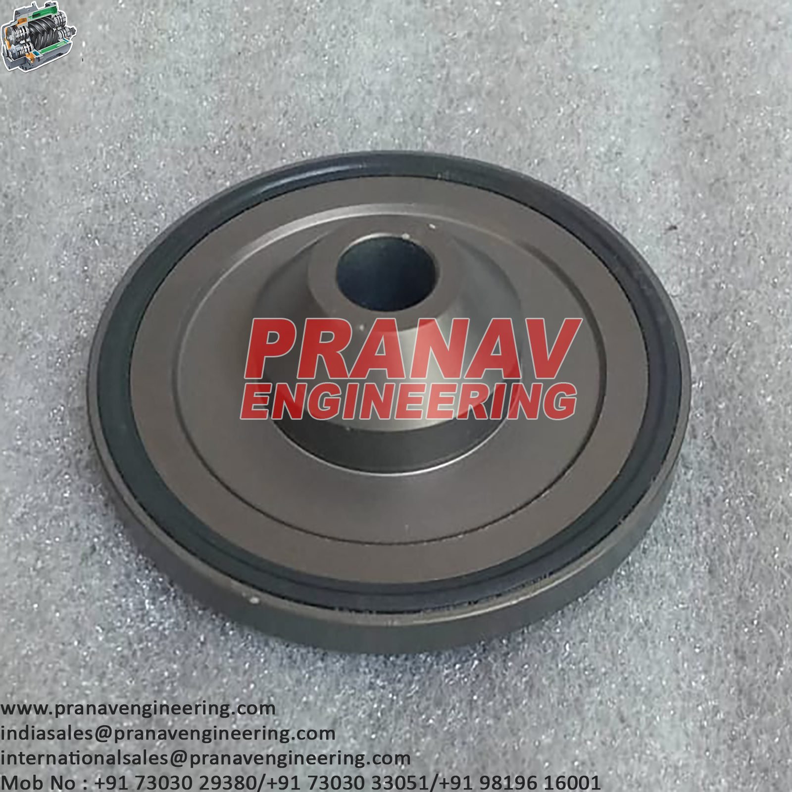 VALVE-1613769902 - Image 2