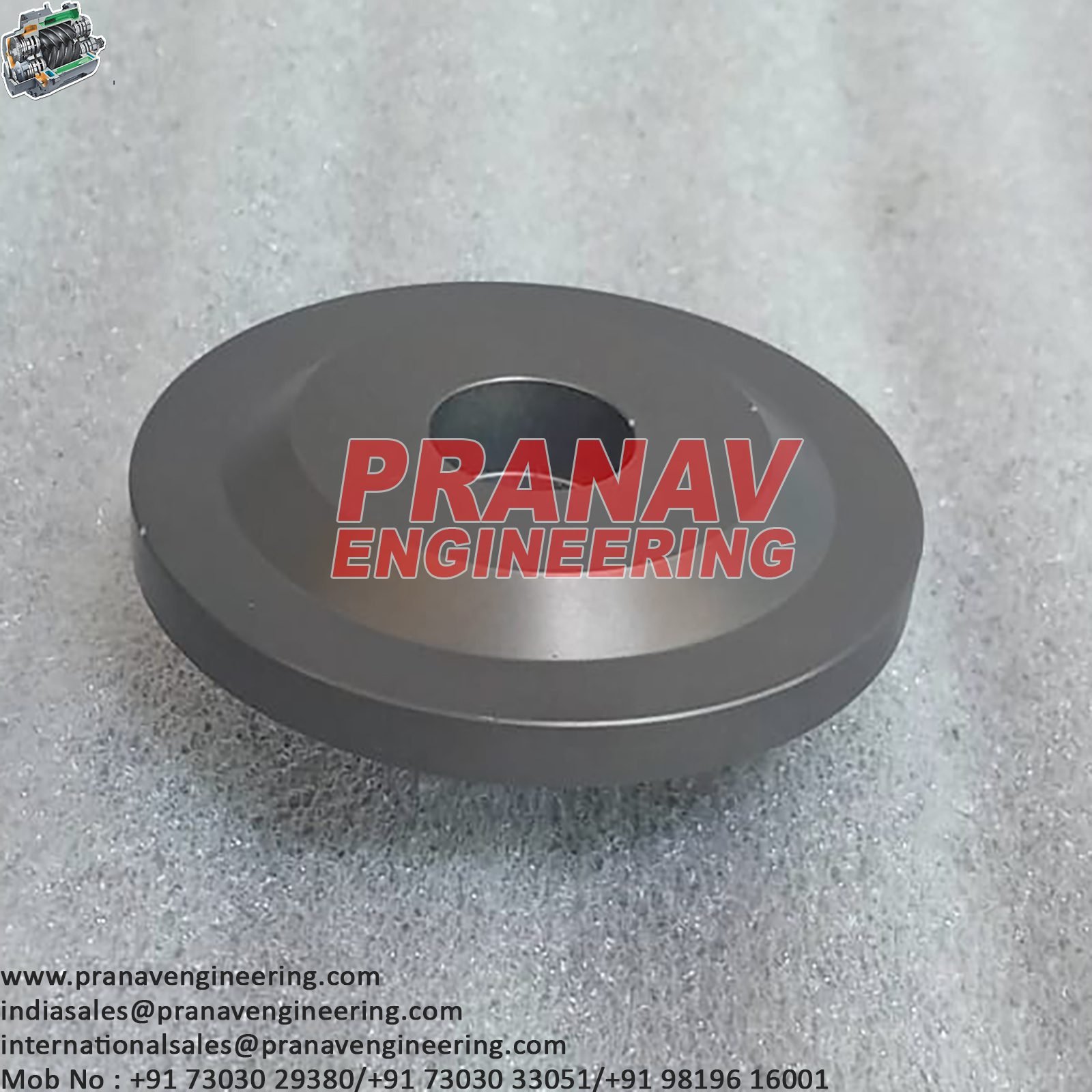 VALVE-1613769902 - Image 4