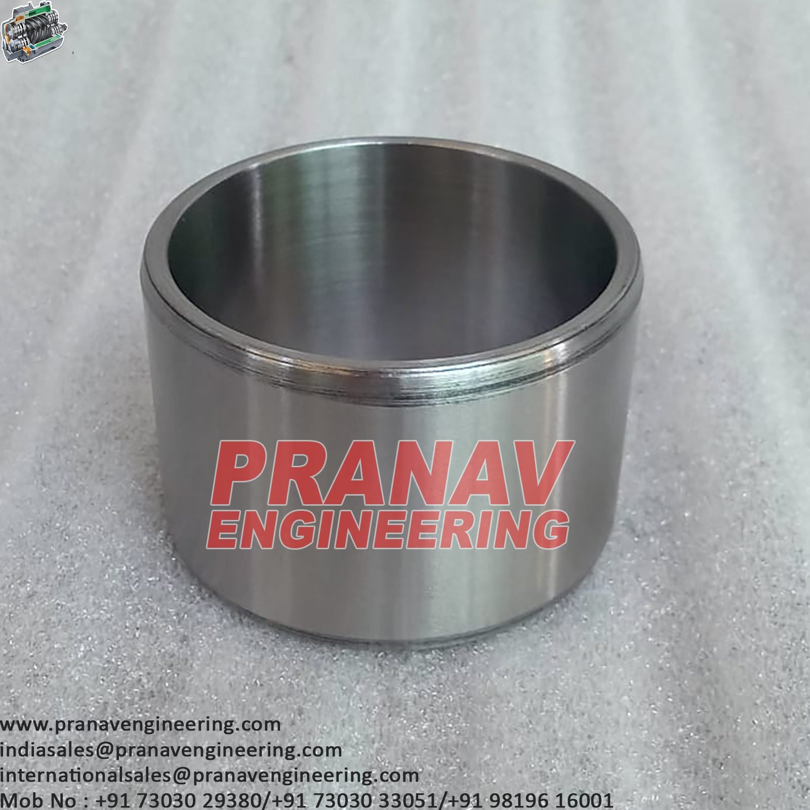 BUSHING-1613816600