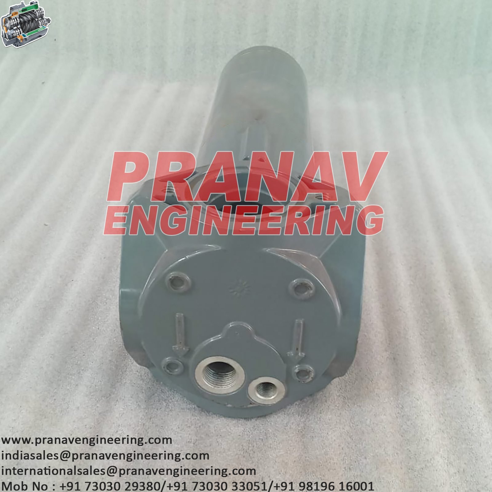 WATER SEPARATOR-1613935782 - Image 3