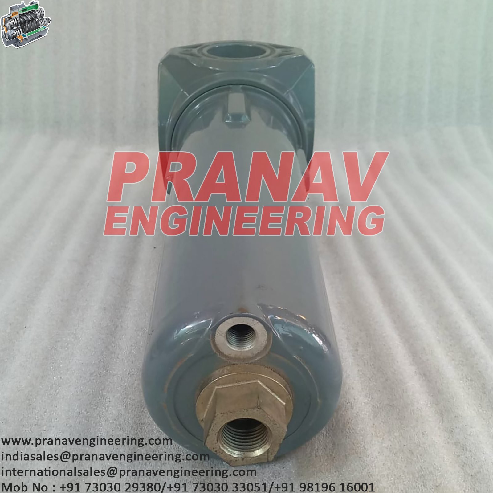 WATER SEPARATOR-1613935782 - Image 4