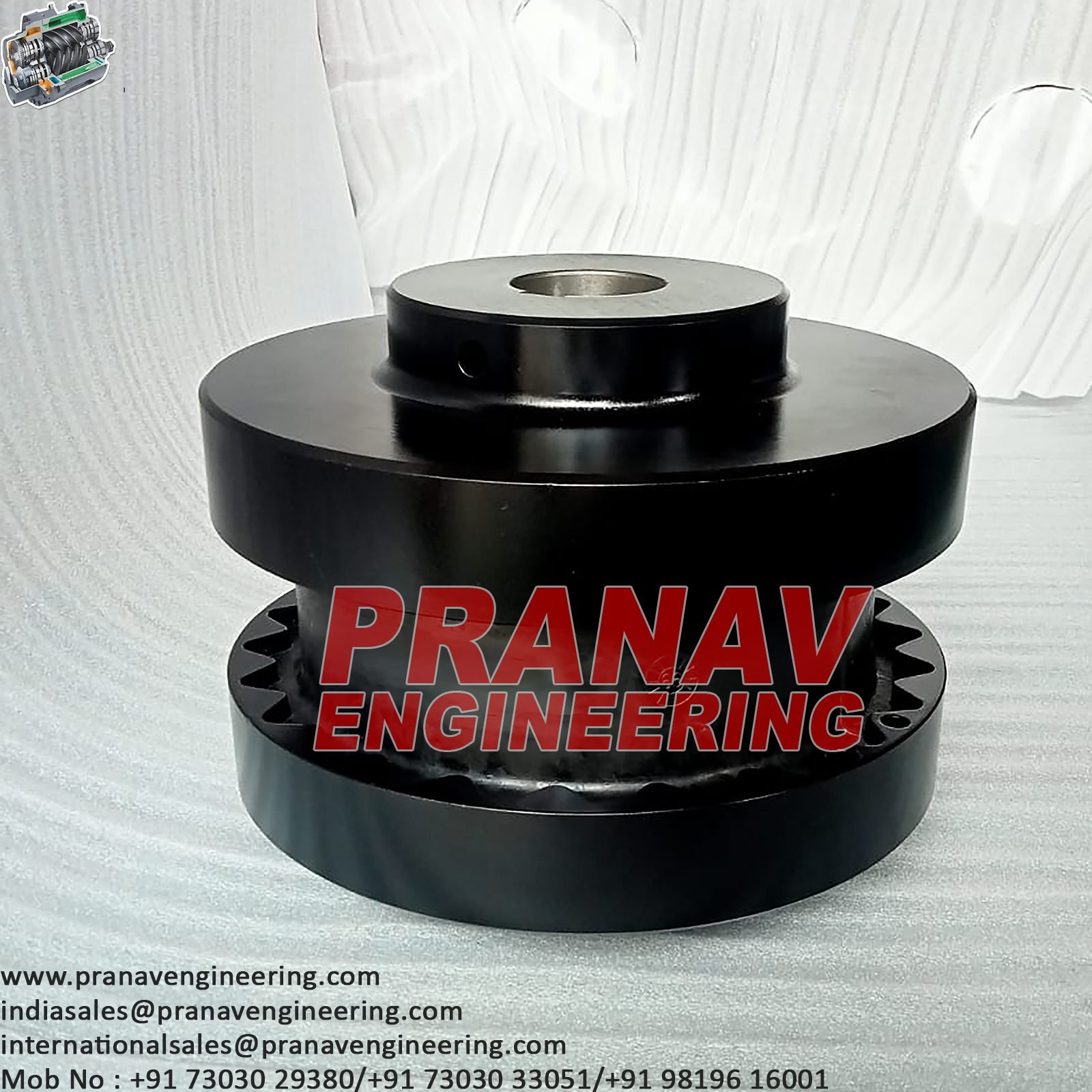 COUPLING HOUSING-1614873800