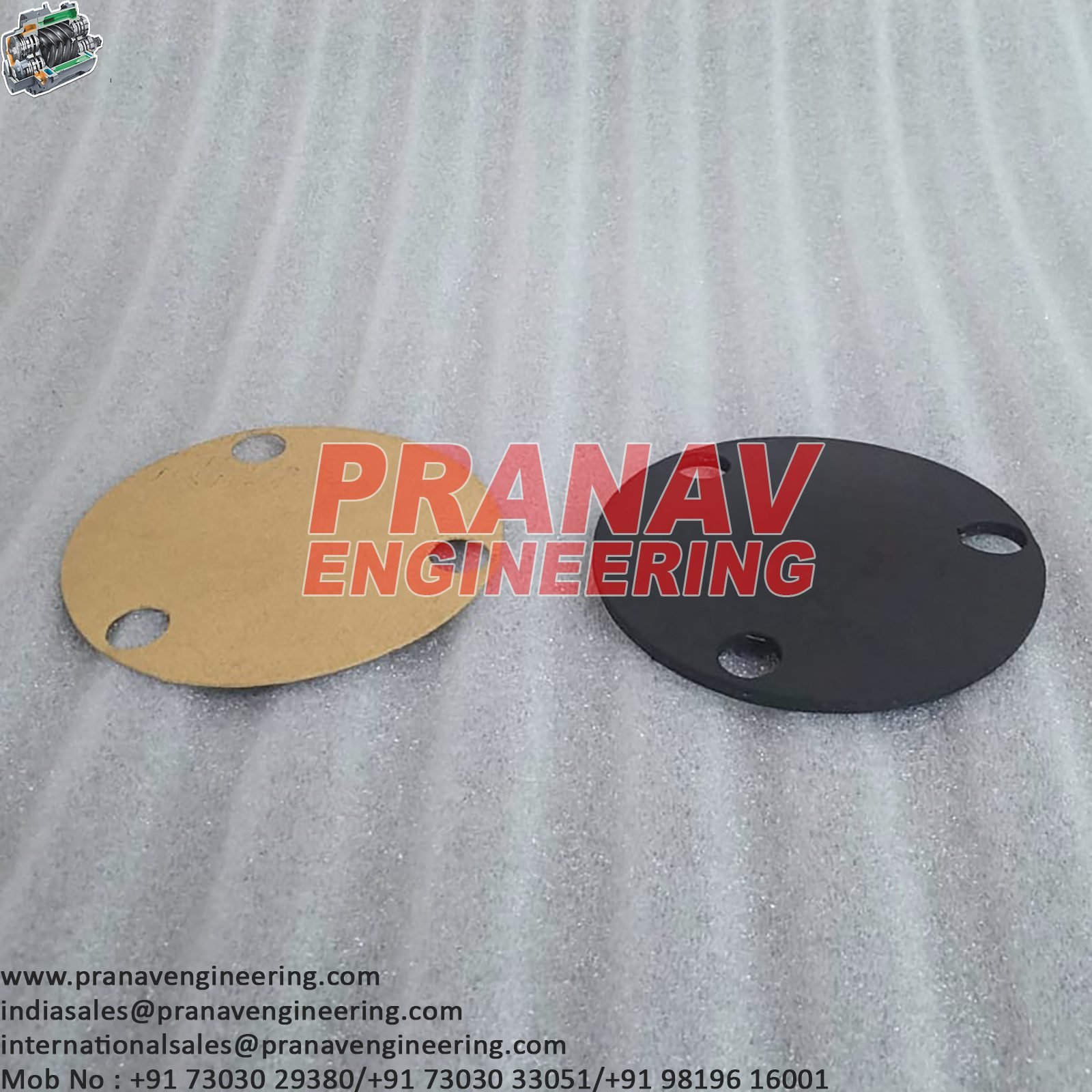 DIAPHARGM-1616587400 - Image 3