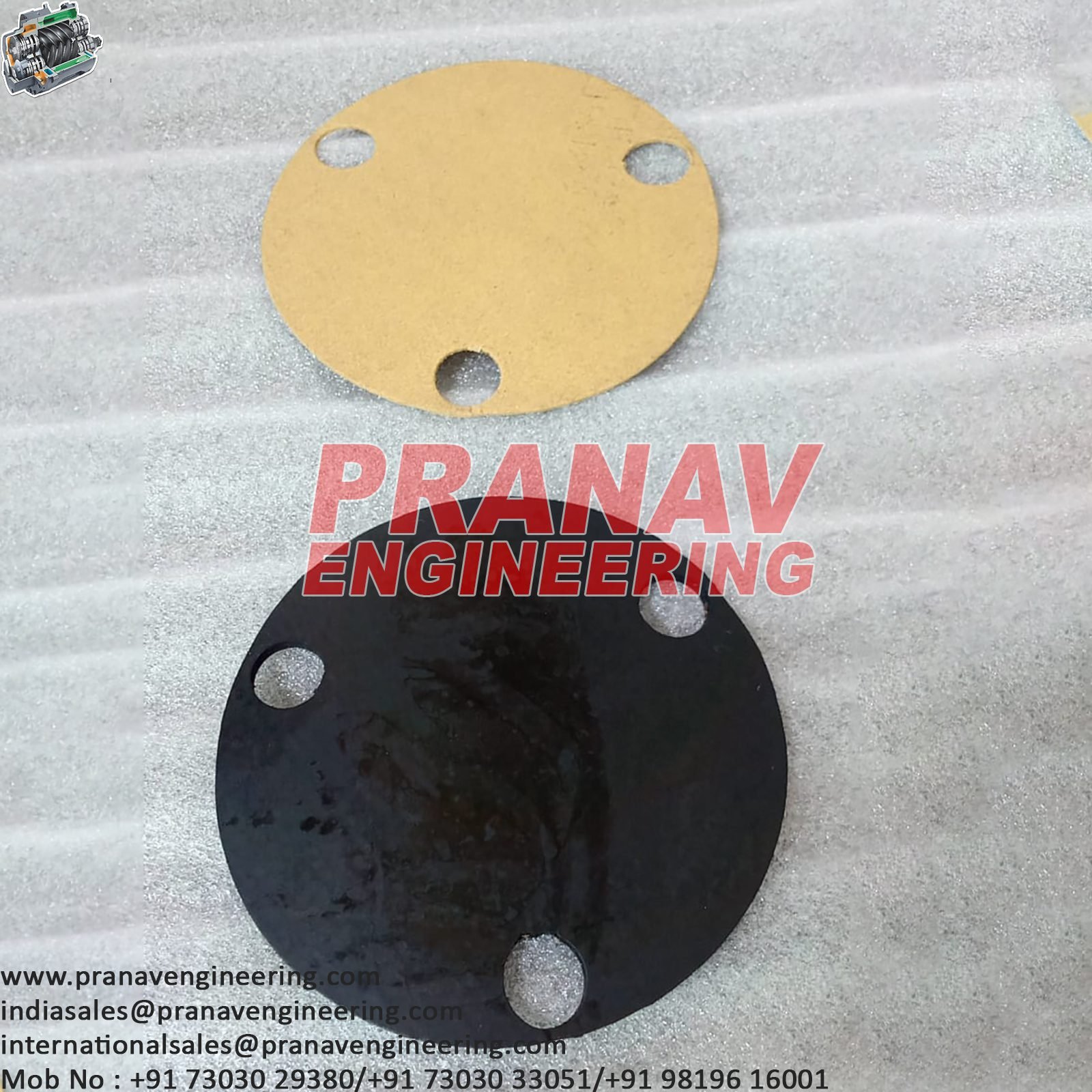 DIAPHARGM-1616587400 - Image 4