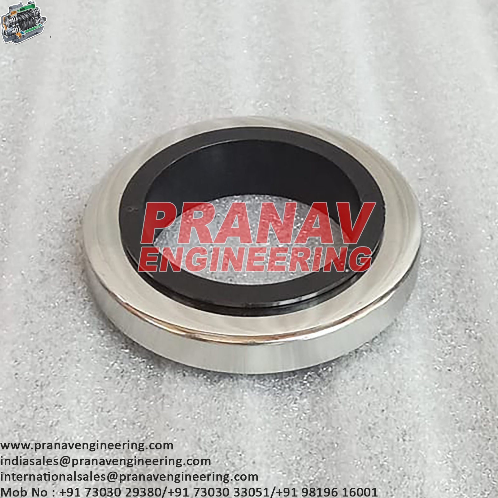 LIP SEAL-1616723300