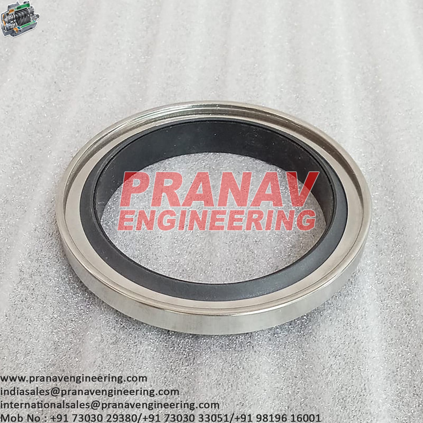 LIP SEAL-1622096000