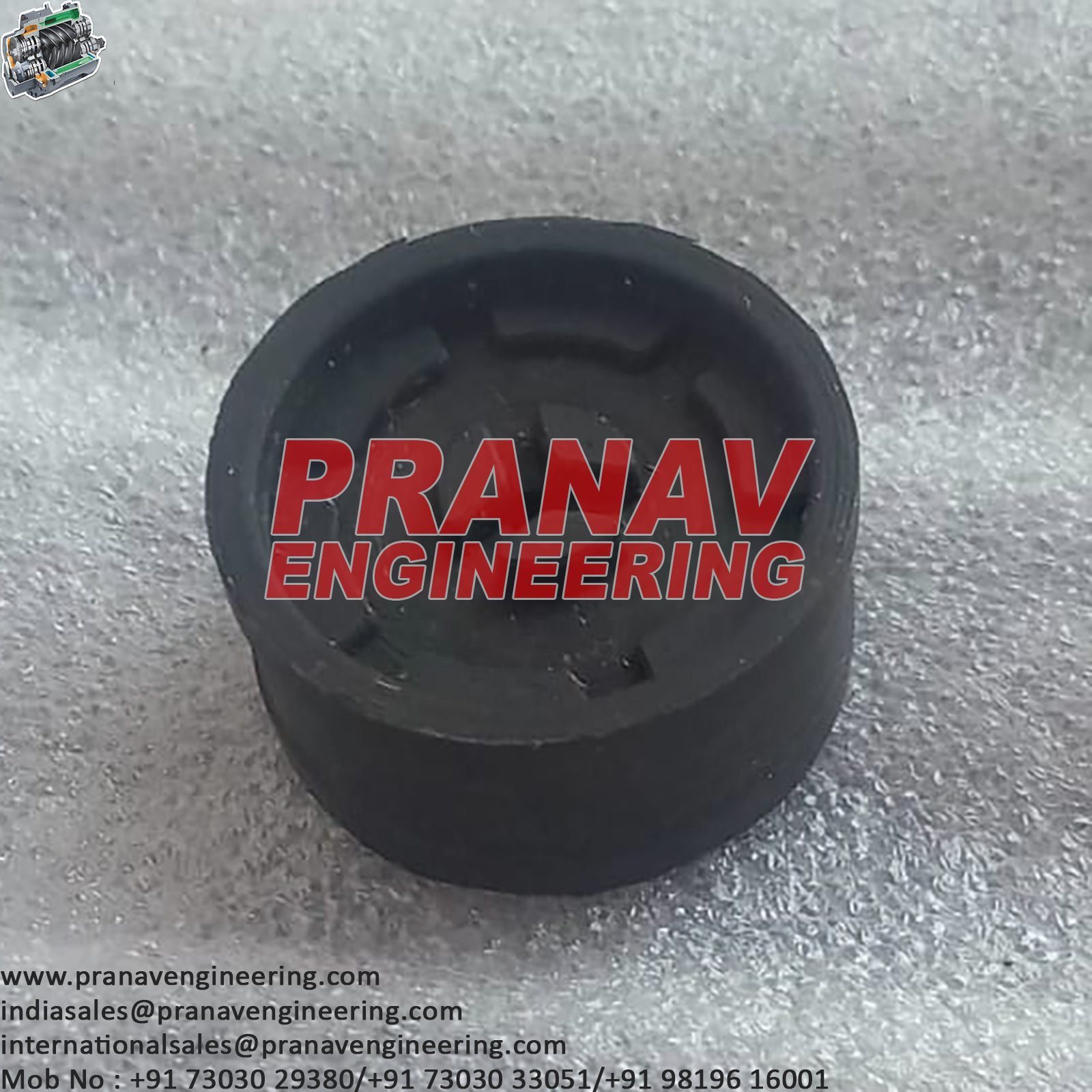 PISTON-1622437510 - Image 2