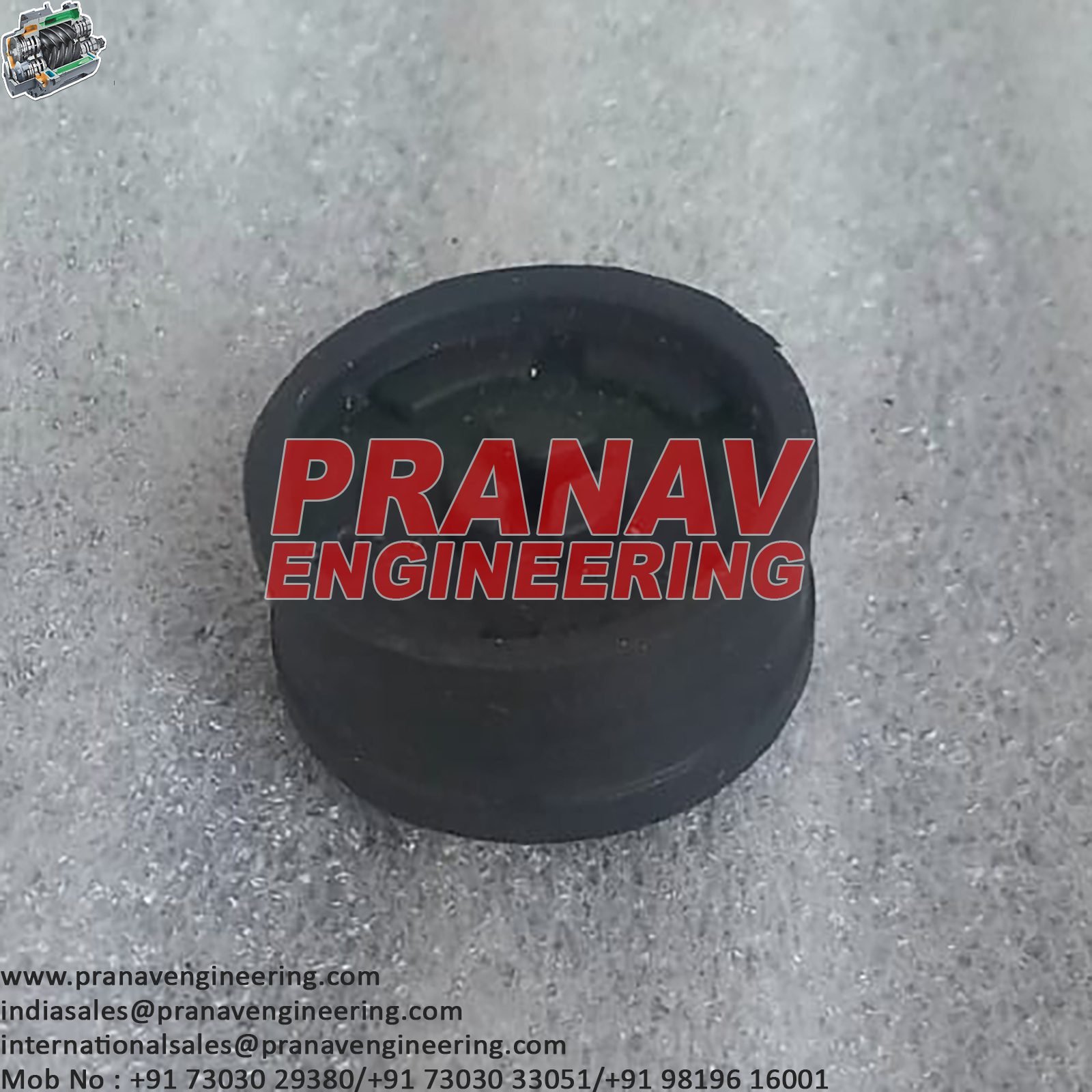 PISTON-1622437510 - Image 3