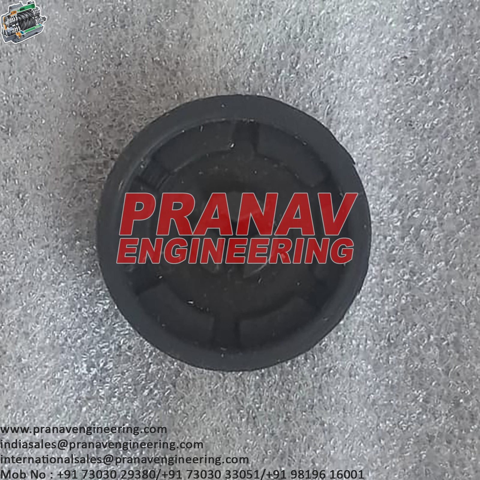 PISTON-1622437510 - Image 4