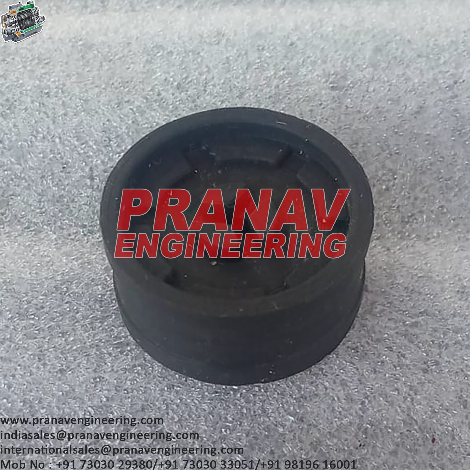 PISTON-1622437510