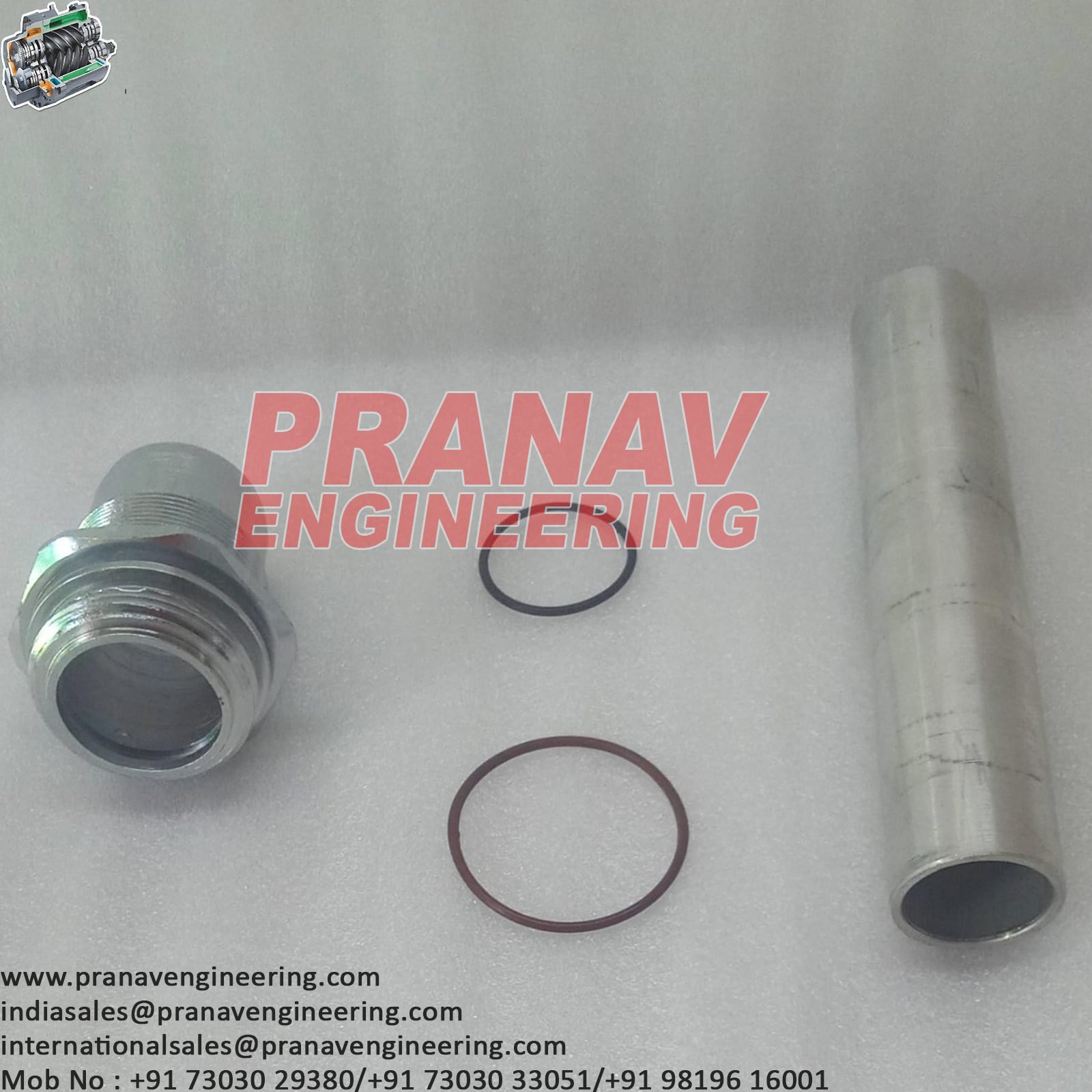 NIPPLE ASSEMBLY-1622654380 - Image 3