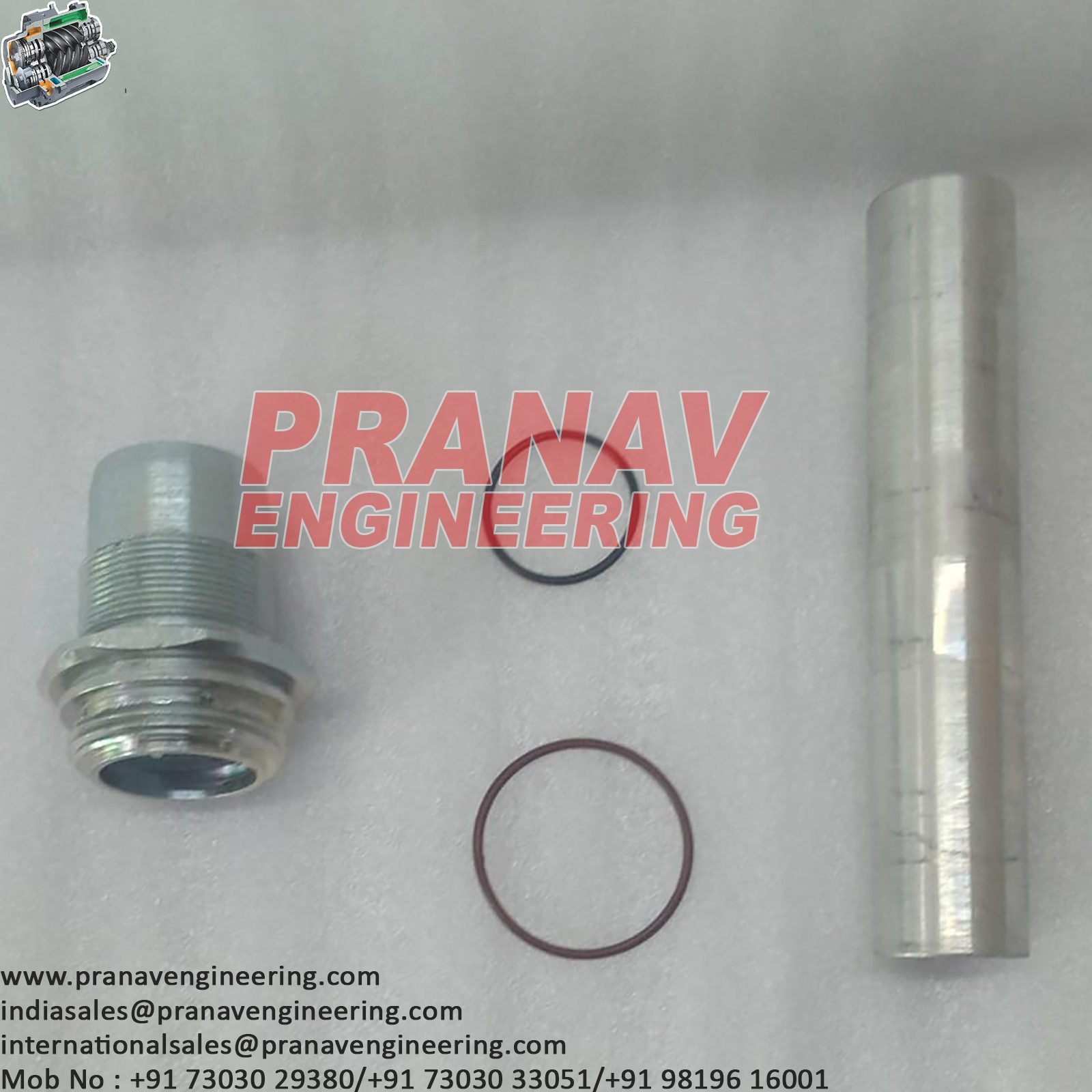 NIPPLE ASSEMBLY-1622654380