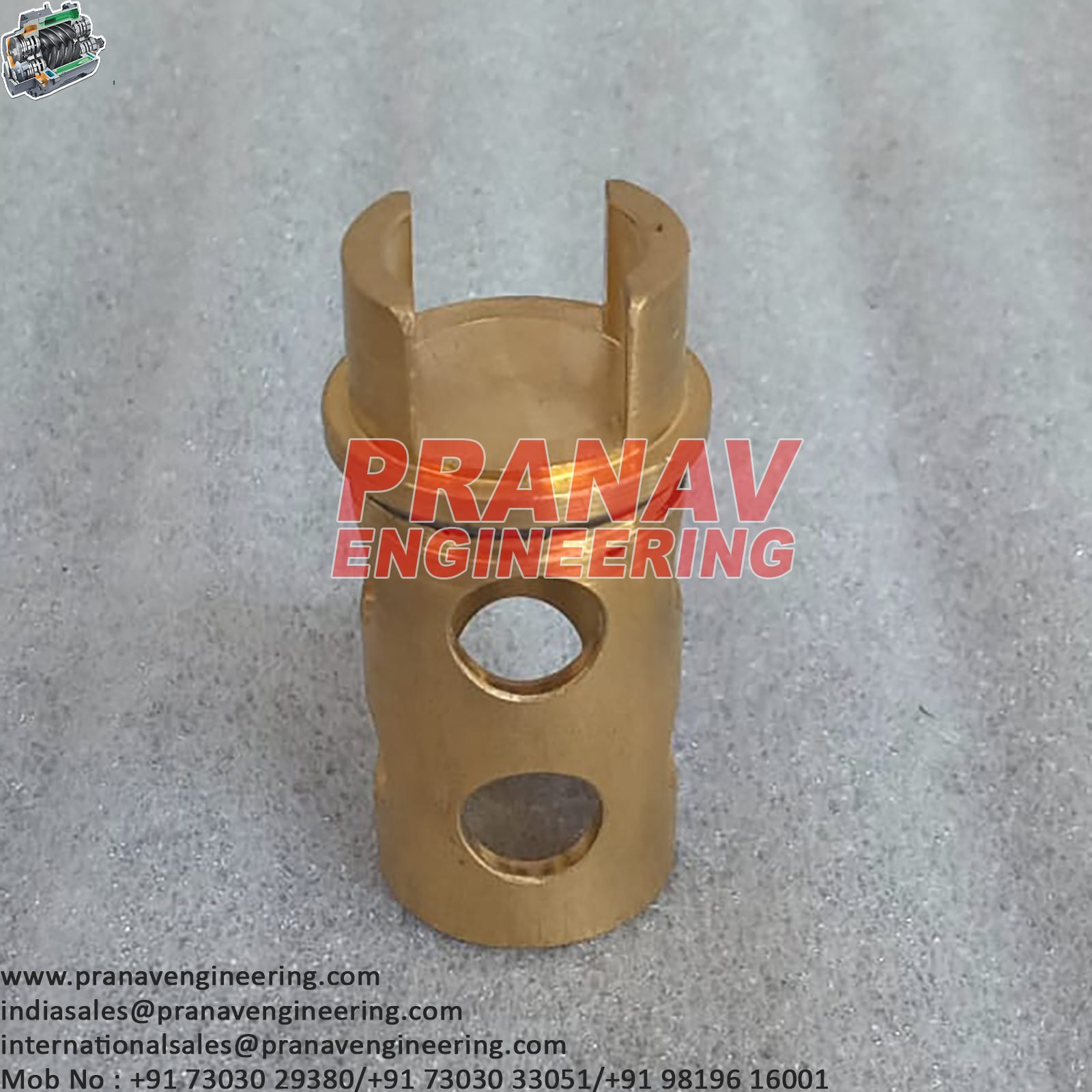 VALVE ASSEMBLY-1622908920