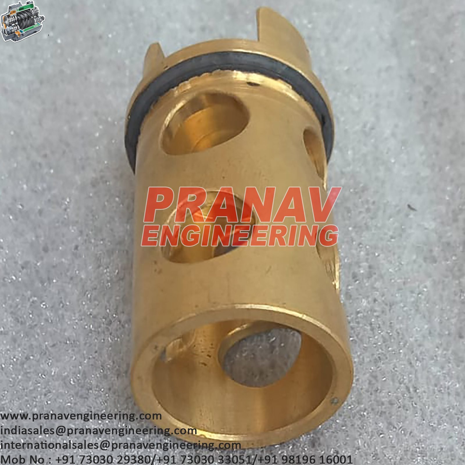 VALVE ASSEMBLY-1622908920 - Image 4