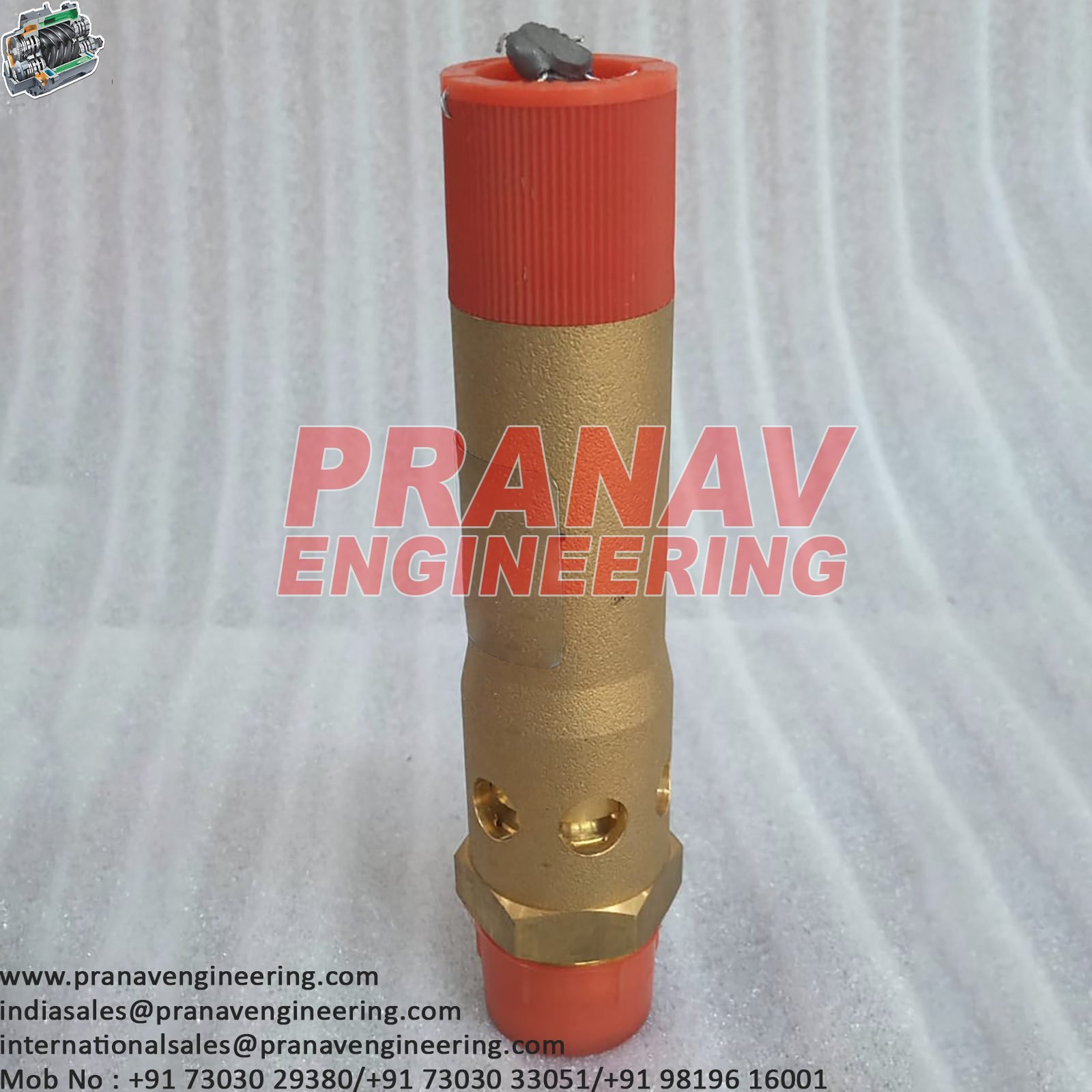 SAFETY VALVE-1625166444