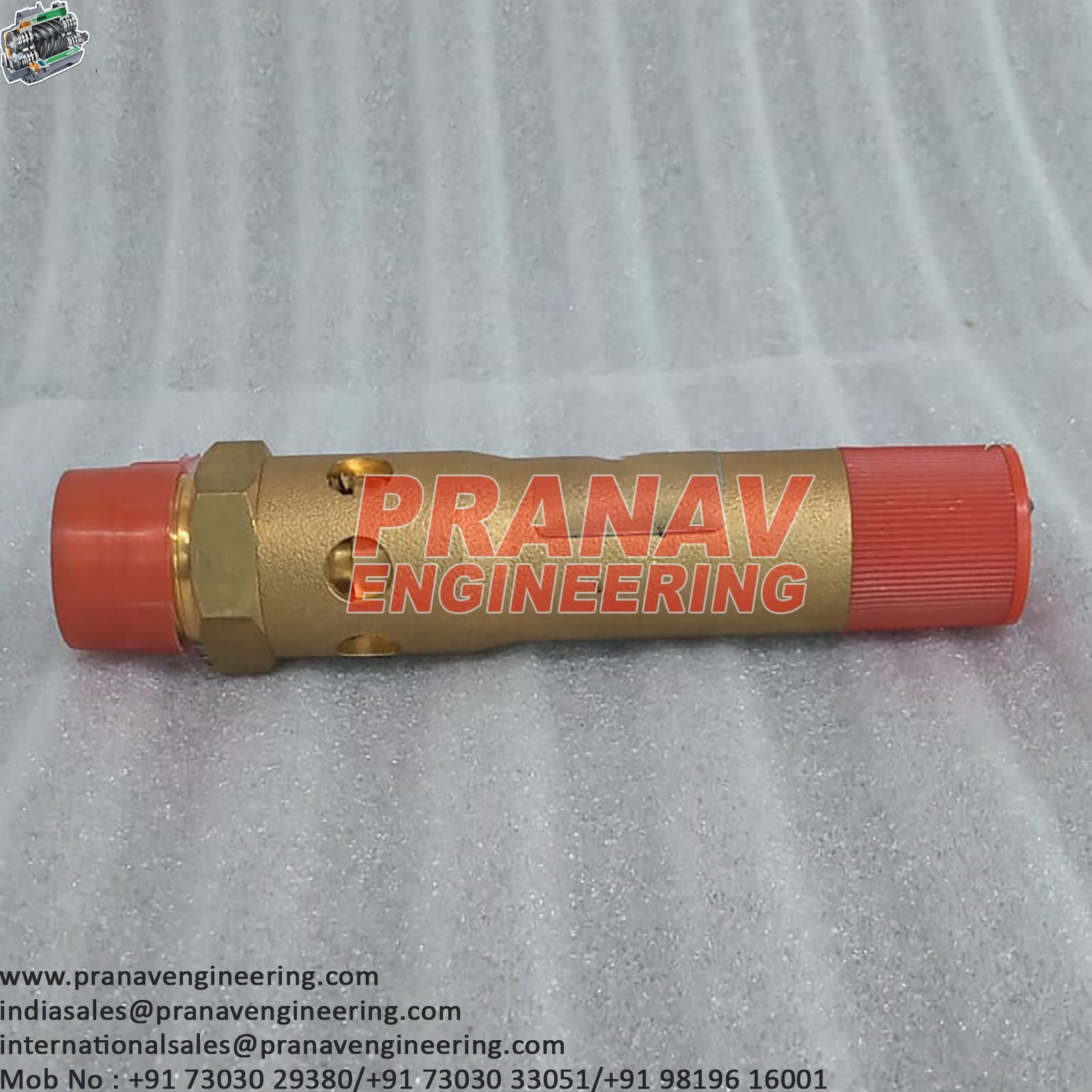 SAFETY VALVE-1625166444 - Image 3