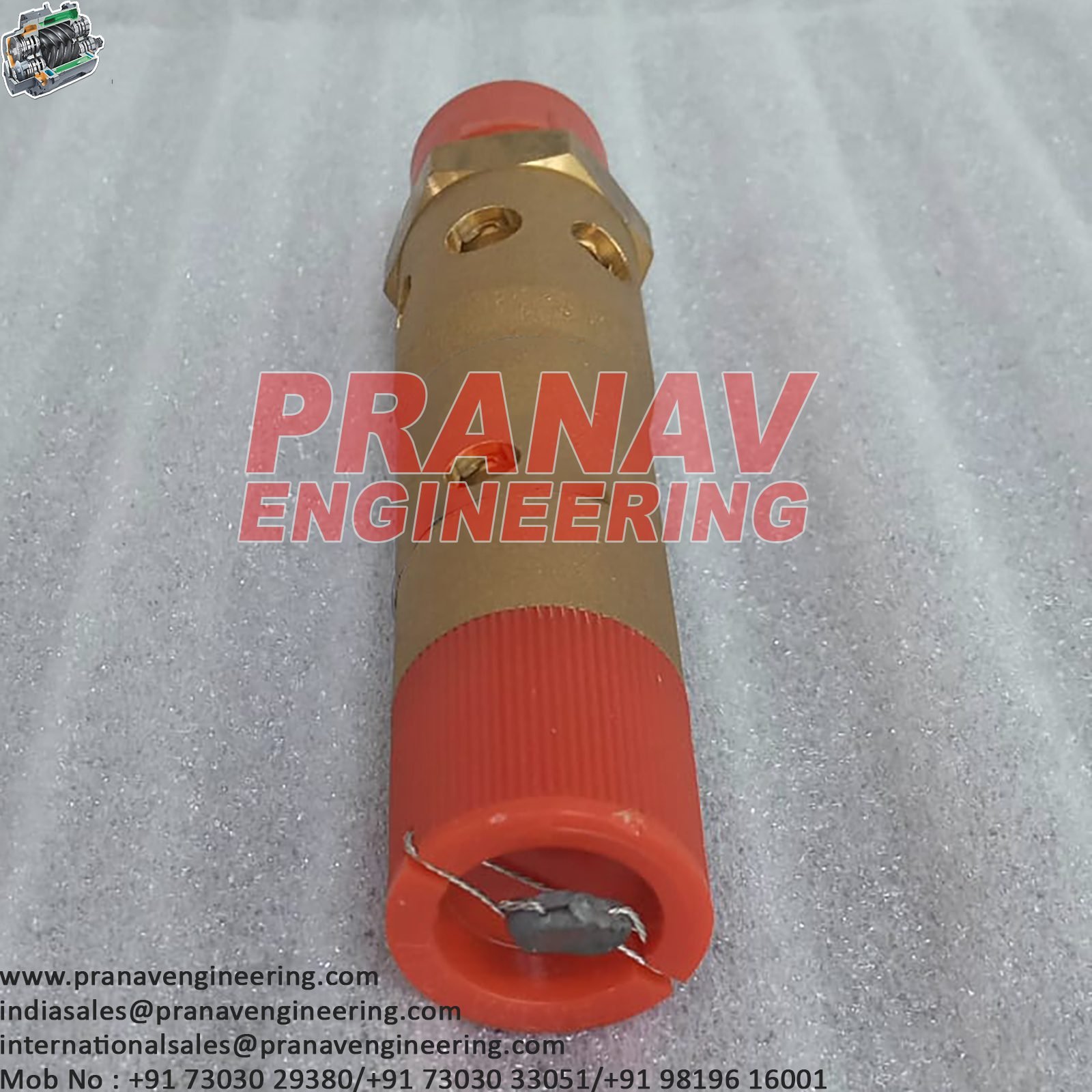SAFETY VALVE-1625166444 - Image 4