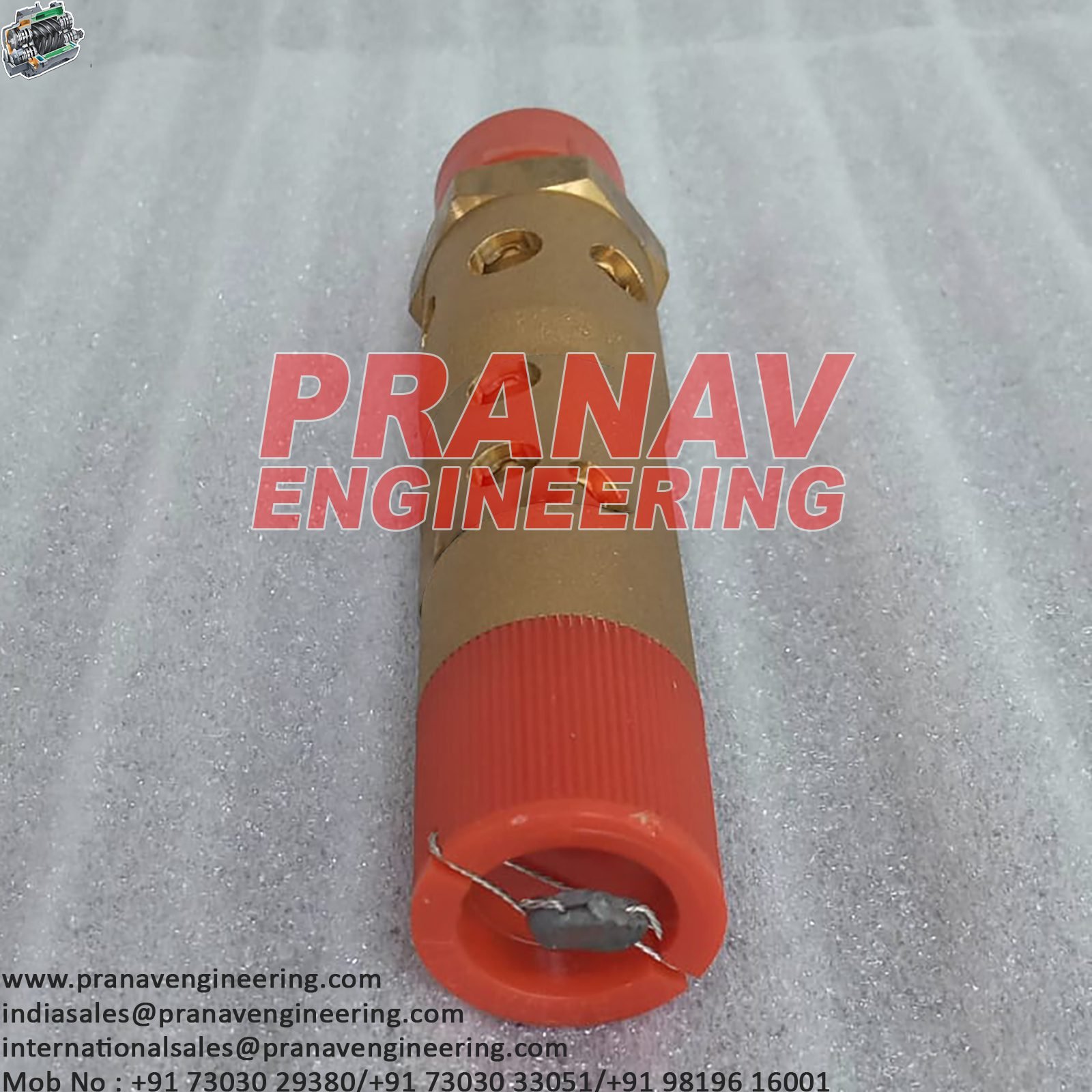 SAFETY VALVE-1625166466 - Image 3