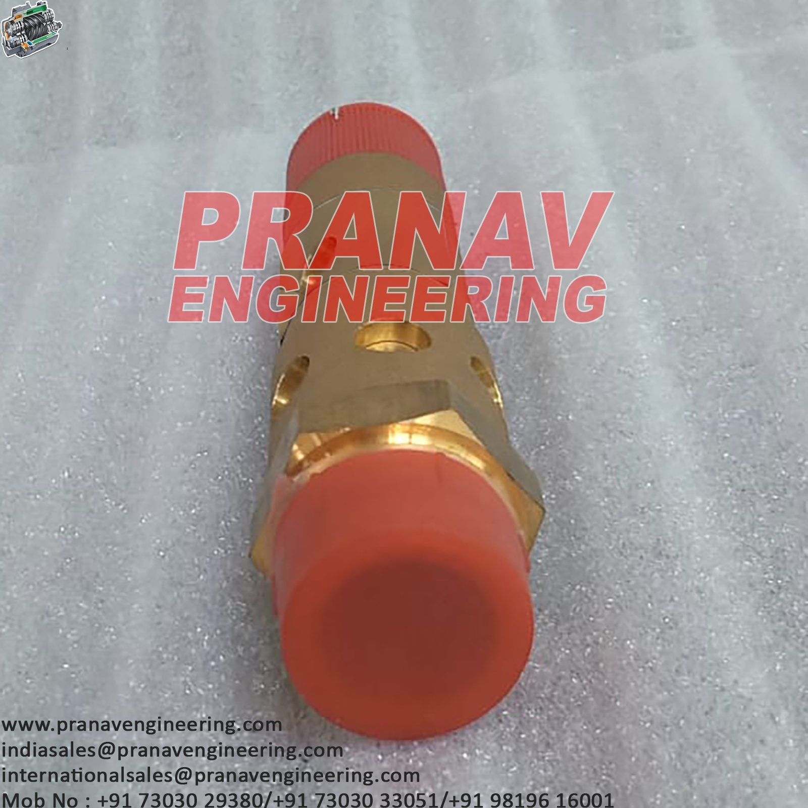 SAFETY VALVE-1625166466 - Image 4