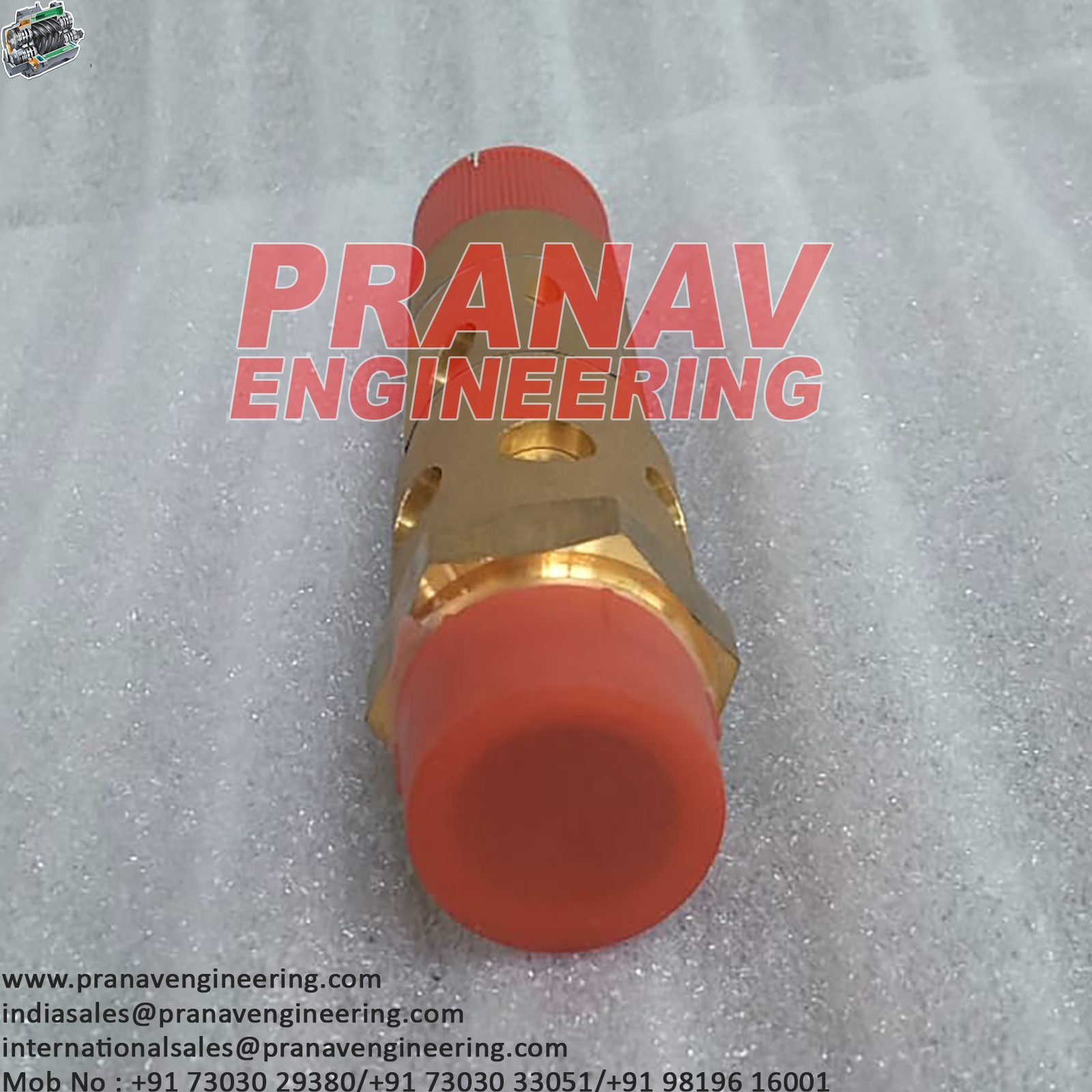 SAFETY VALVE-1625166467 - Image 3