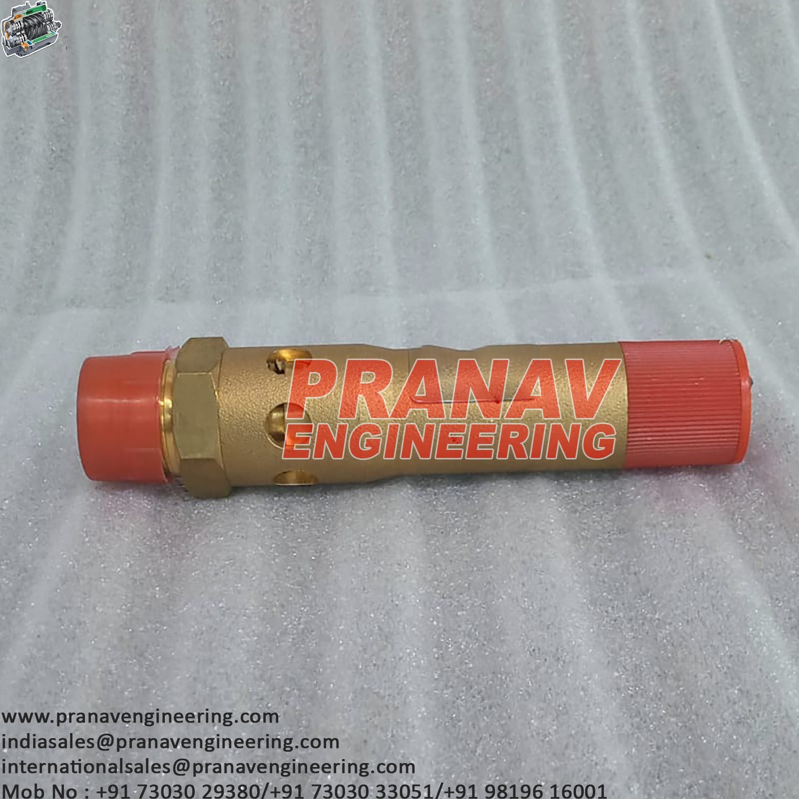 SAFETY VALVE-1625166467 - Image 4
