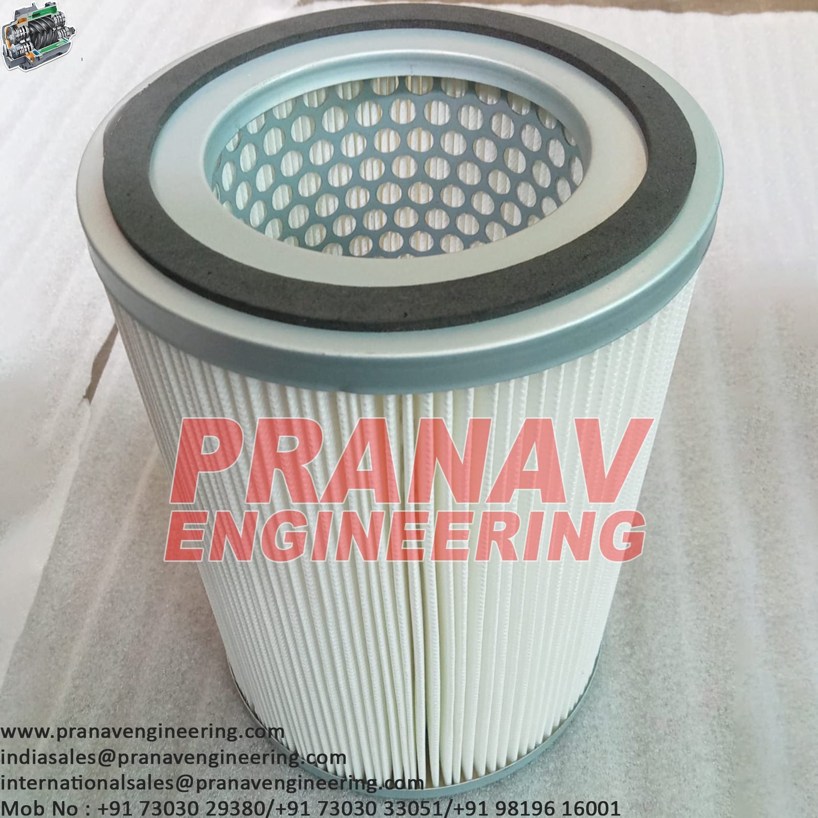 AIR FILTER-1630390408