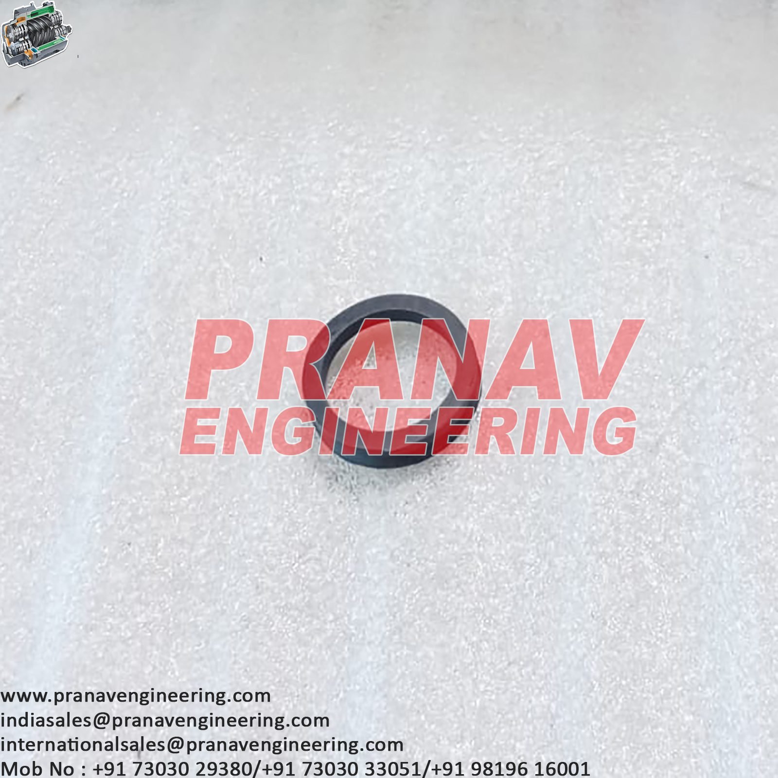 V SEAL-190161537 - Image 4