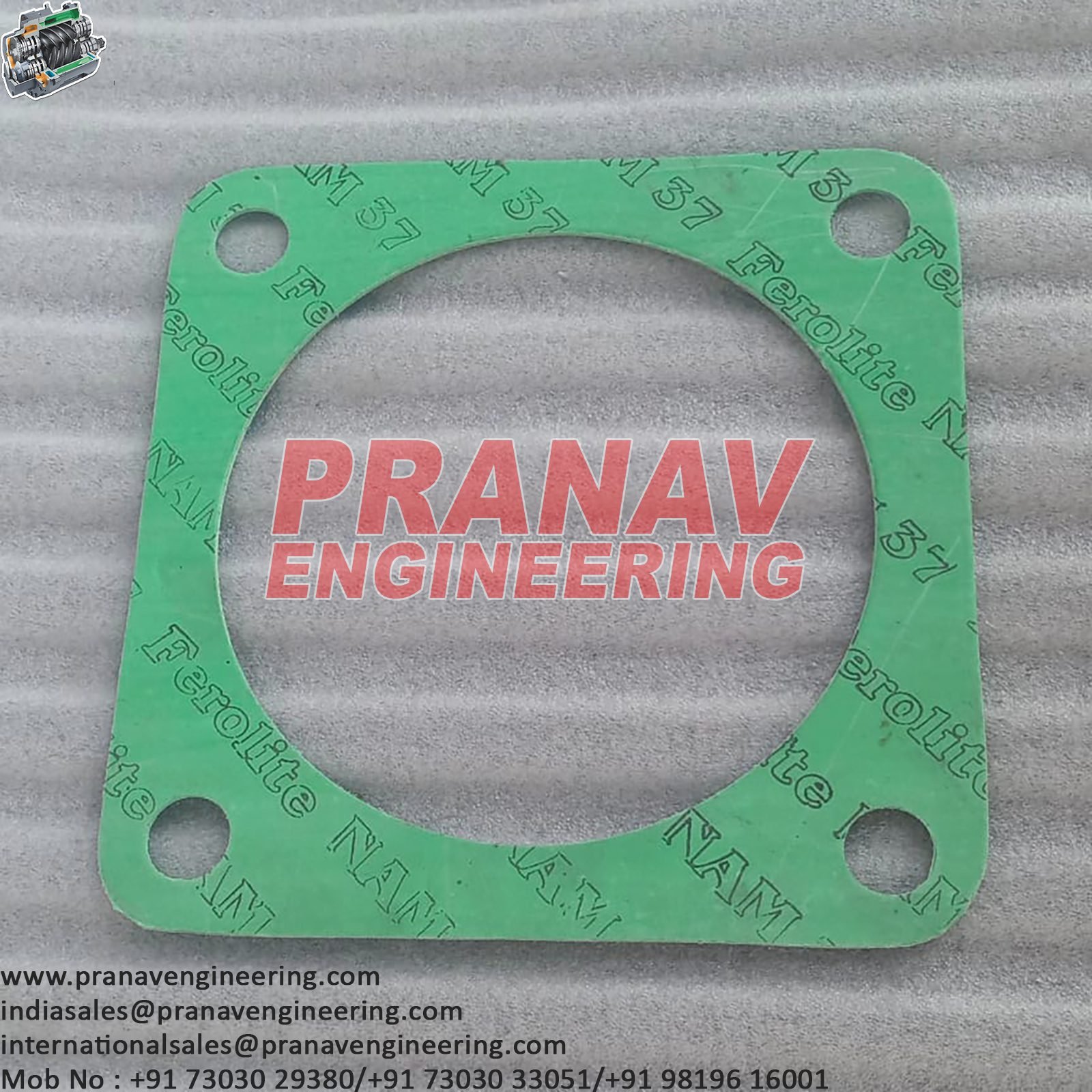 GASKET-2102082300 - Image 2