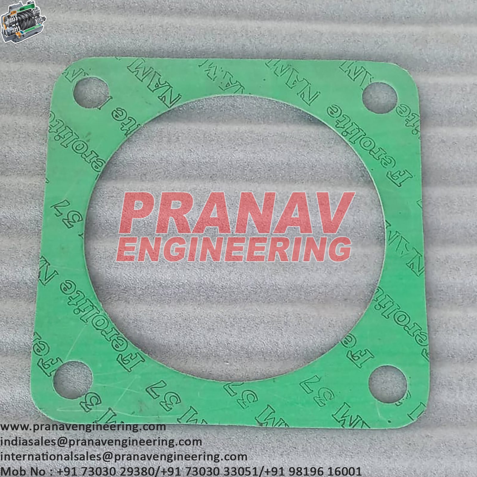 GASKET-2102082300 - Image 3