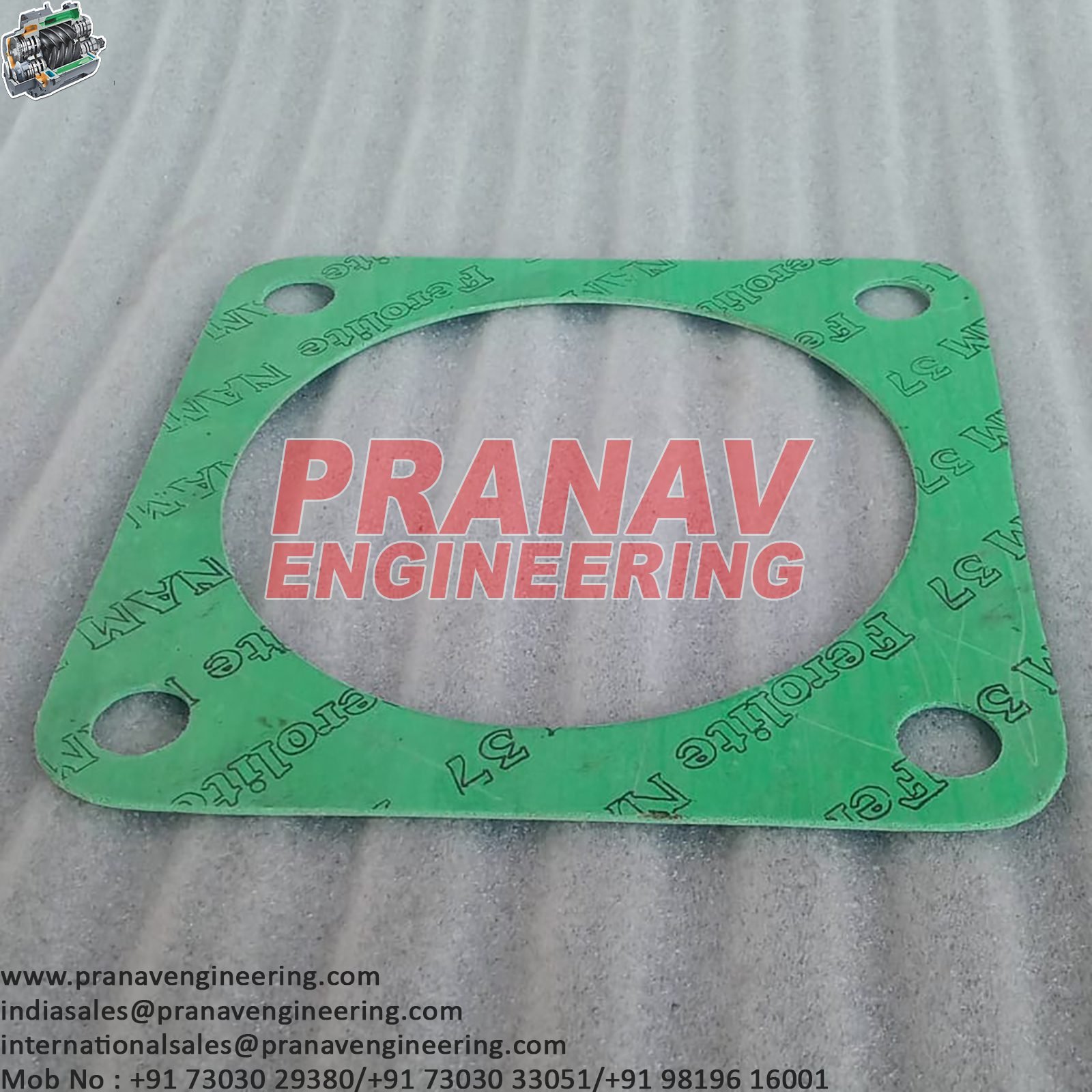 GASKET-2102082300 - Image 4